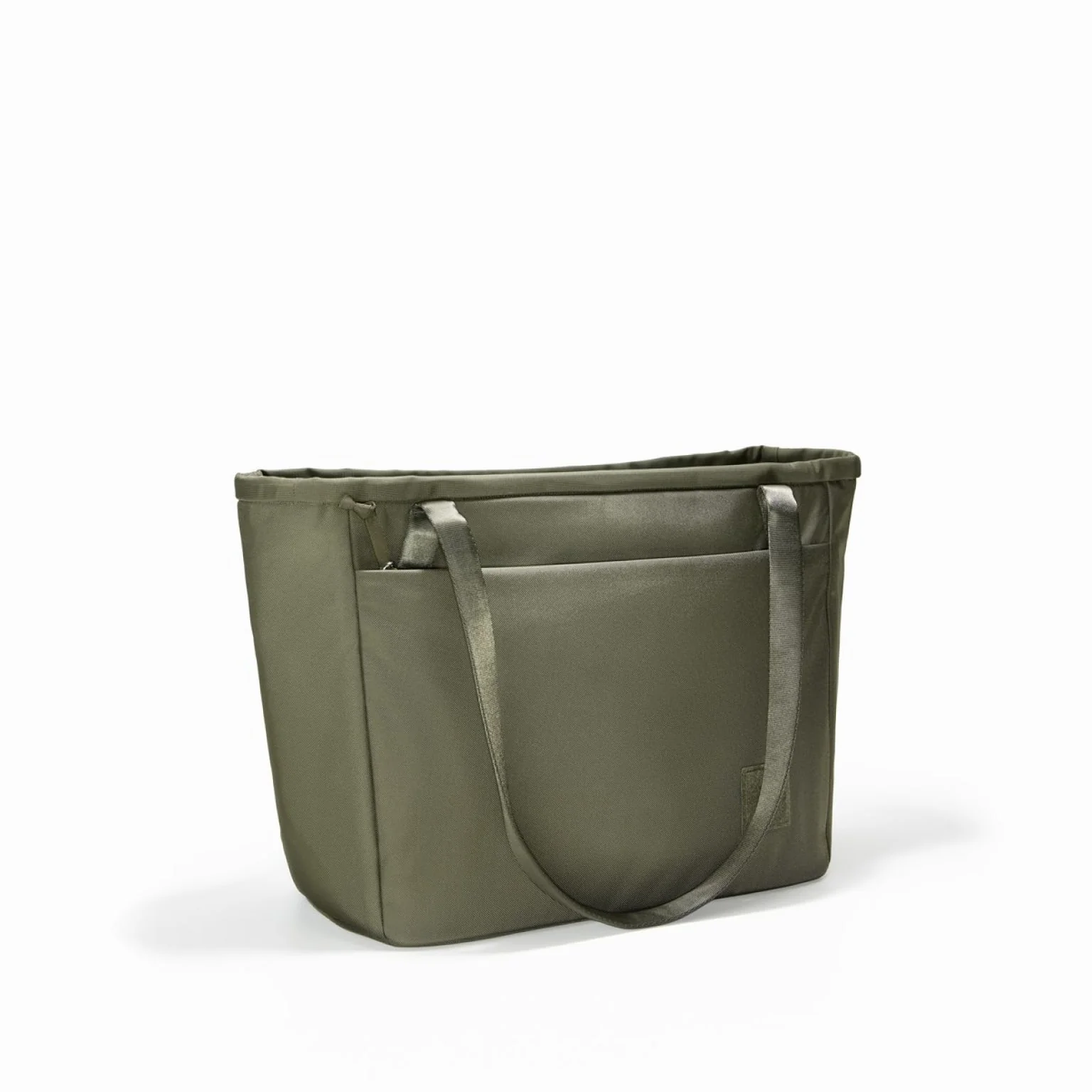 CIVIC Daily Tote 24L - Image 25