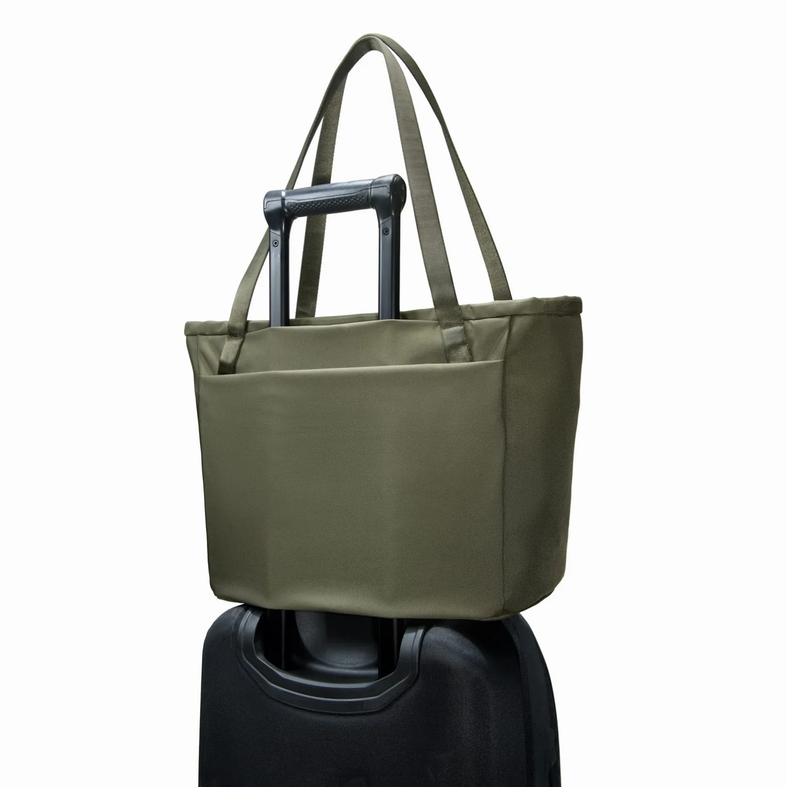 CIVIC Daily Tote 24L - Image 27
