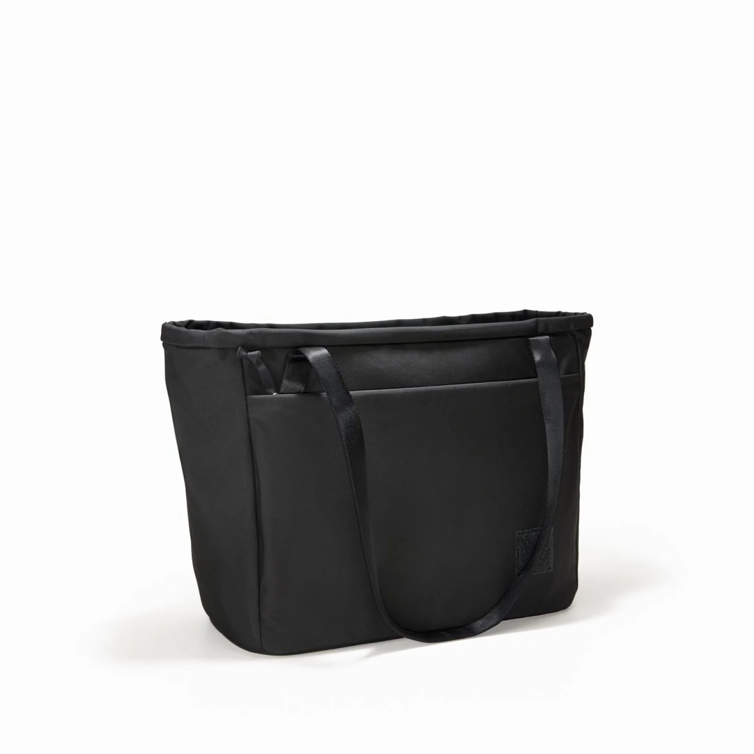 CIVIC Daily Tote 24L - Image 3
