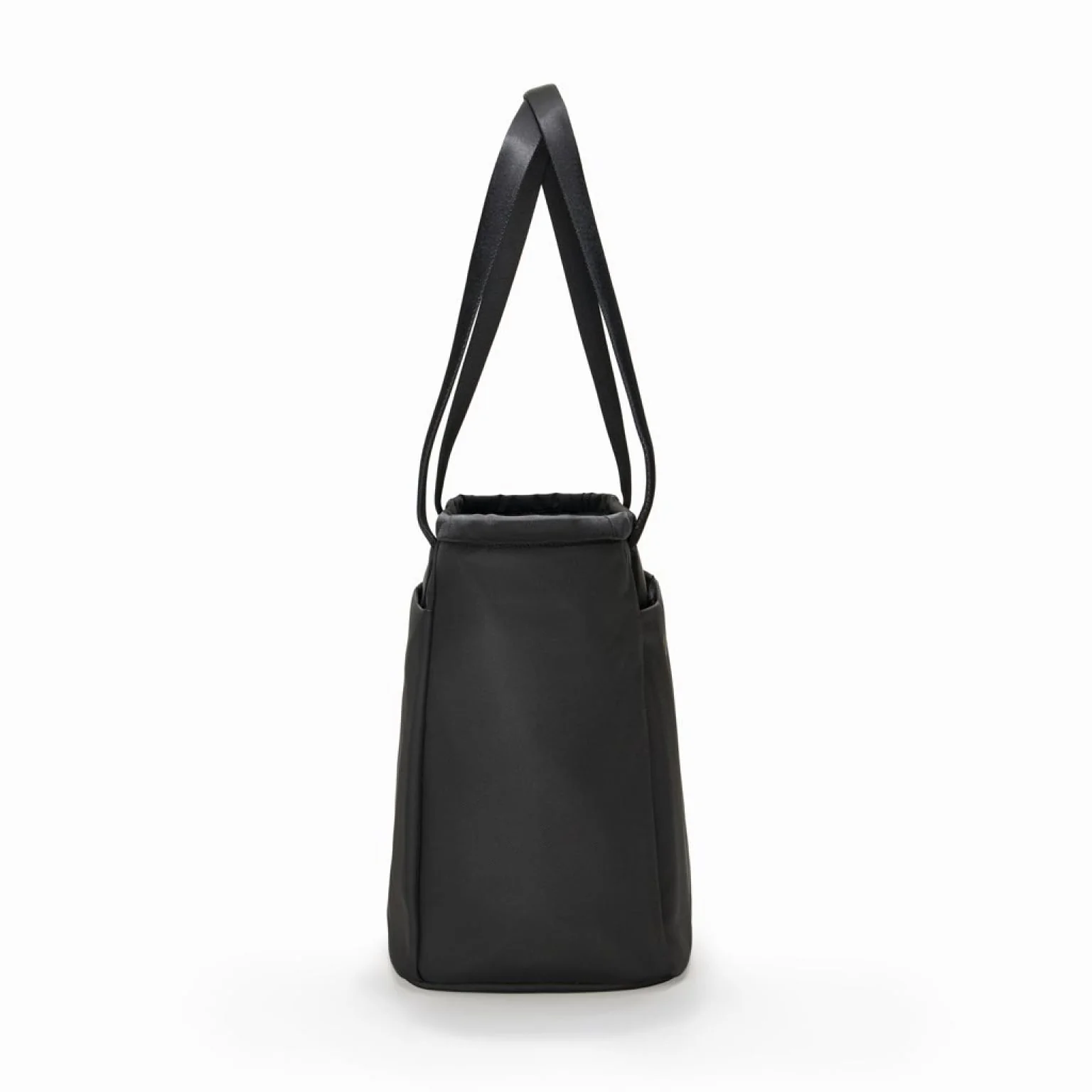 CIVIC Daily Tote 24L - Image 4