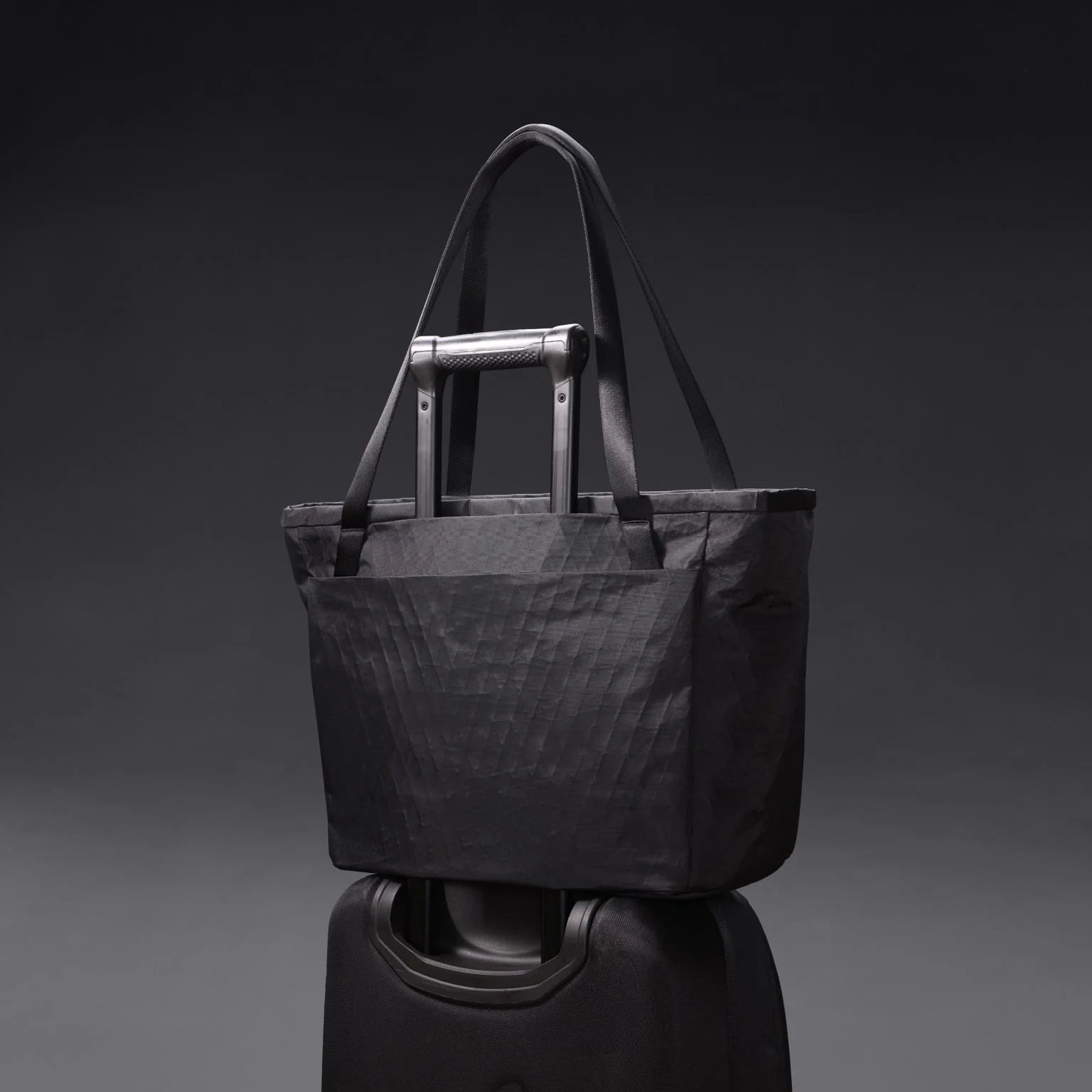 CIVIC Daily Tote 24L - X-Pac - Image 5