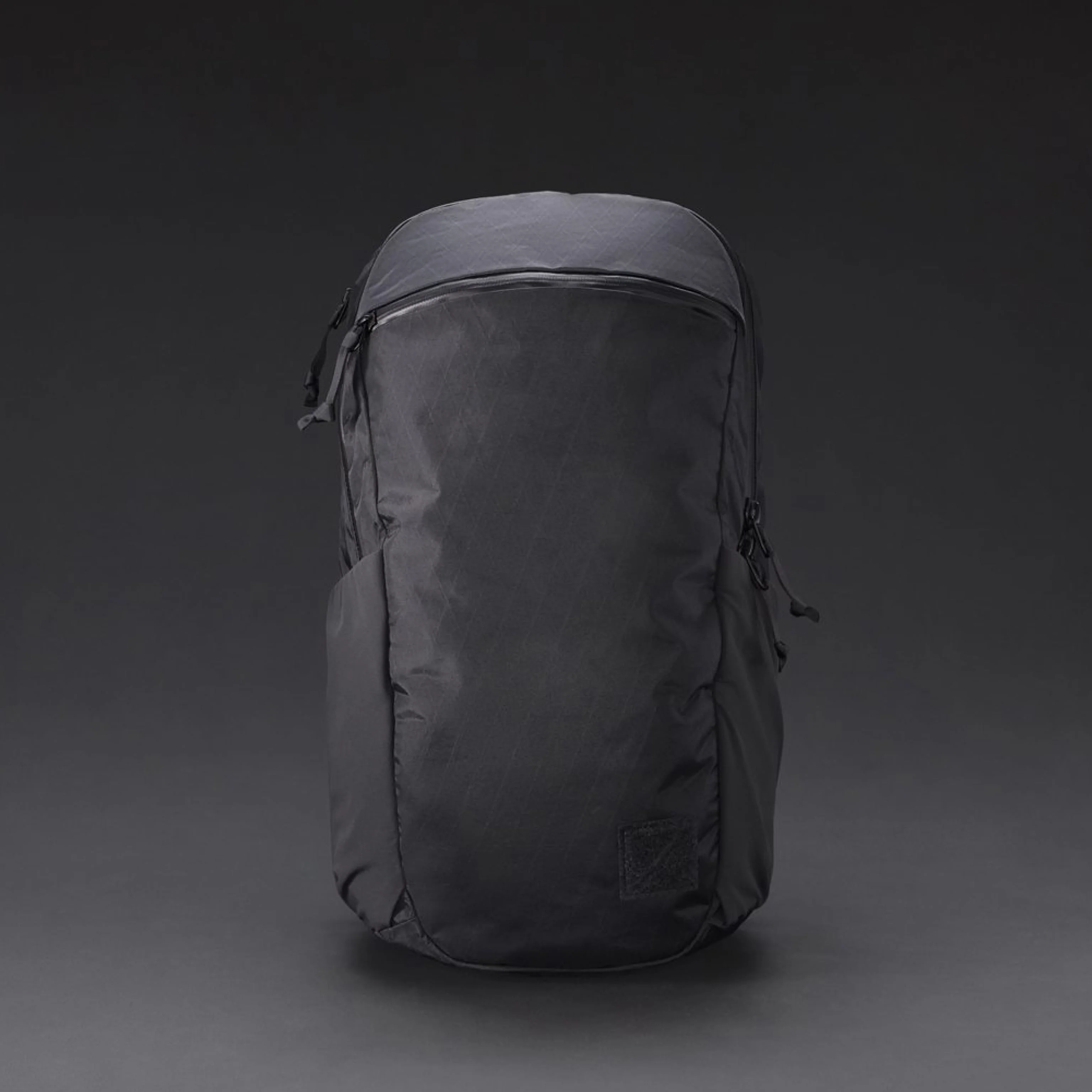 CIVIC Half Zip 22L - X-Pac - Image 3