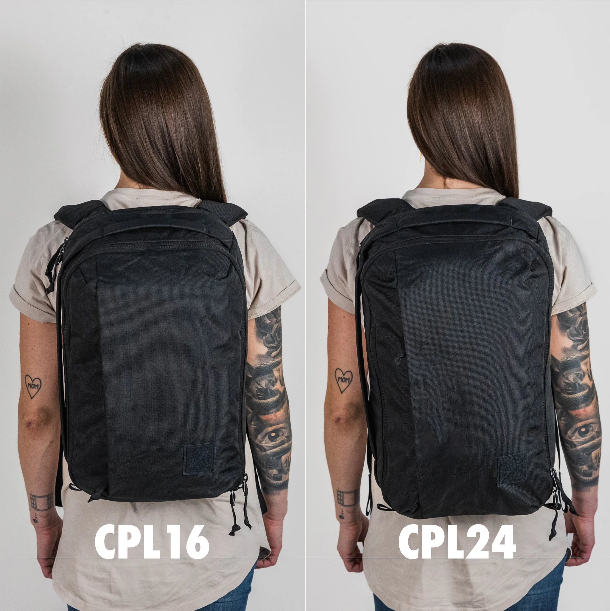 CIVIC Panel Loader - Image 47