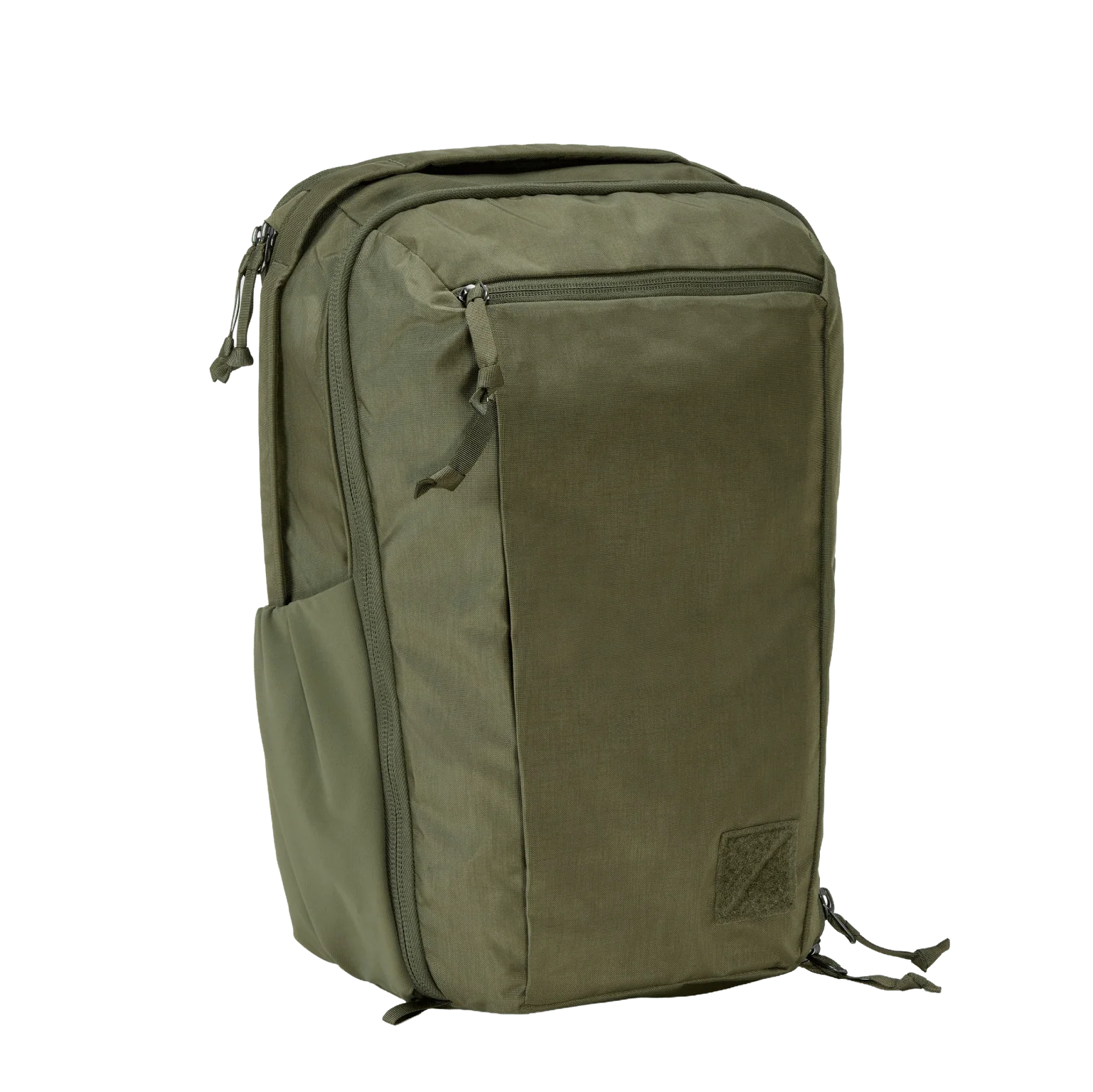 CIVIC Travel Bag - Image 16
