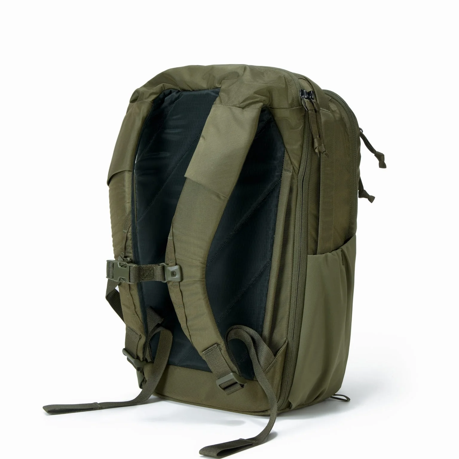 CIVIC Travel Bag - Image 18