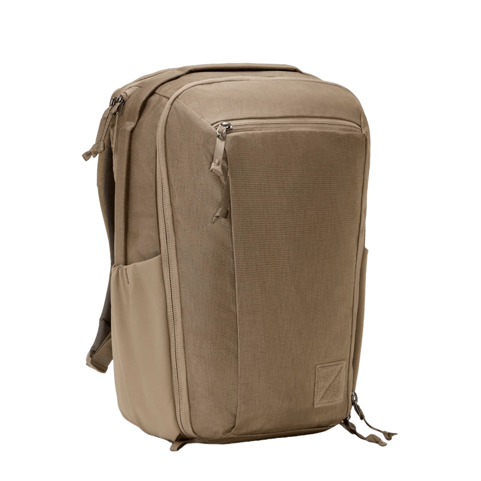 CIVIC Travel Bag - Image 24