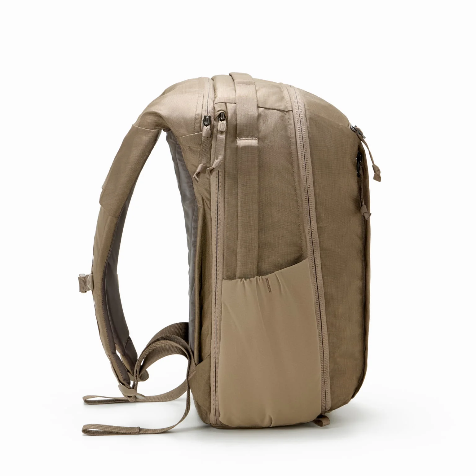 CIVIC Travel Bag - Image 26
