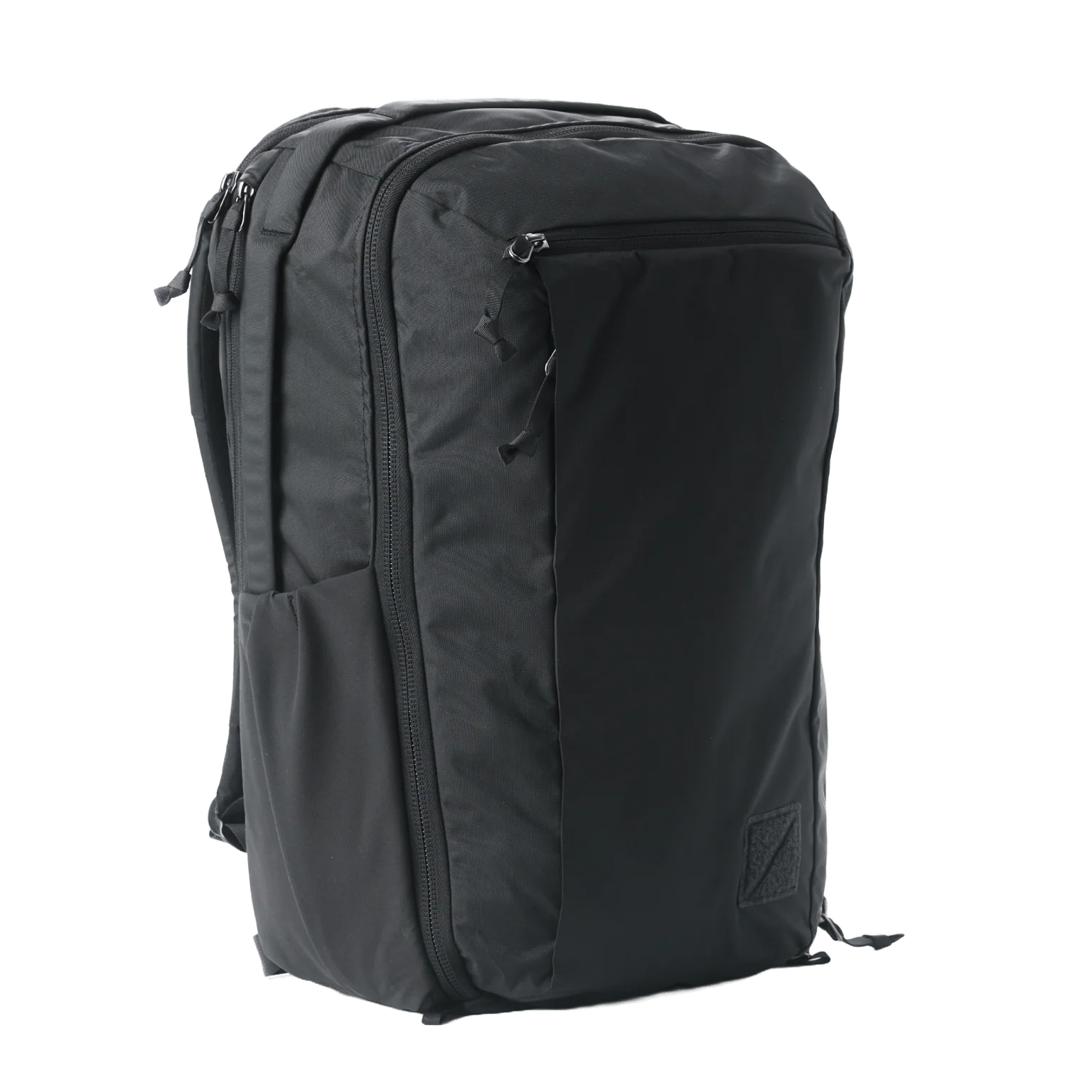 CIVIC Travel Bag - Image 34