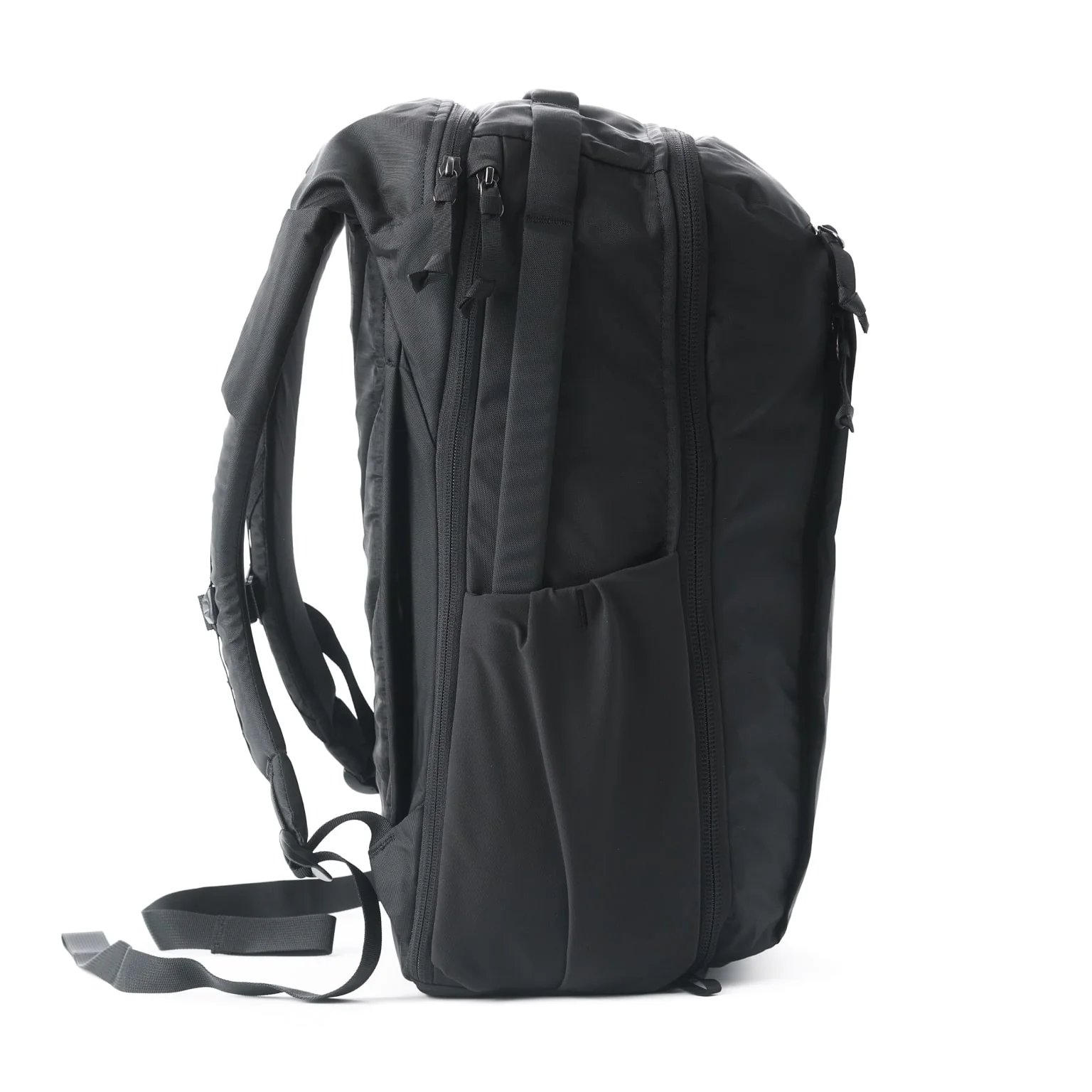 CIVIC Travel Bag - Image 37