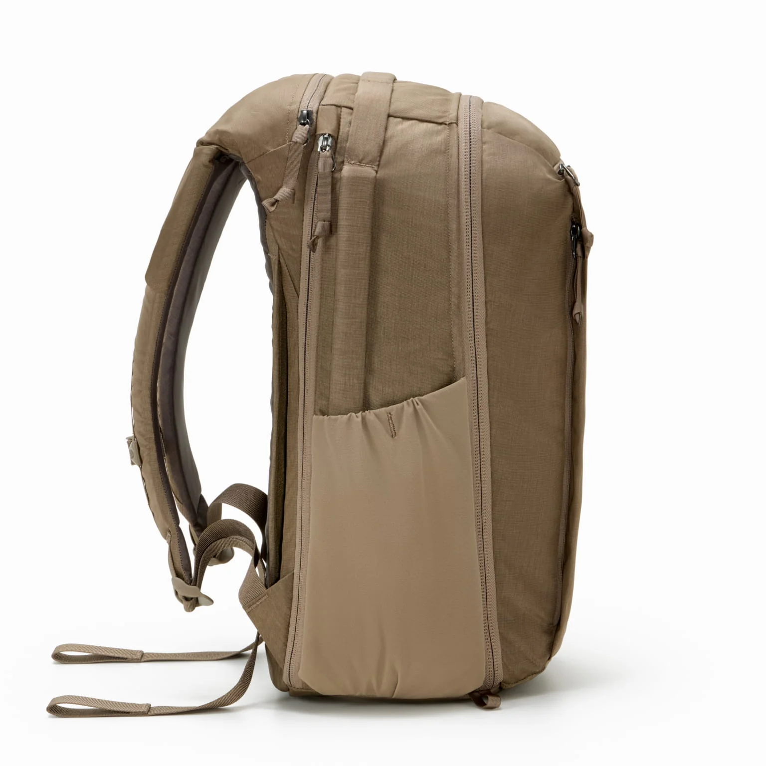 CIVIC Travel Bag - Image 61