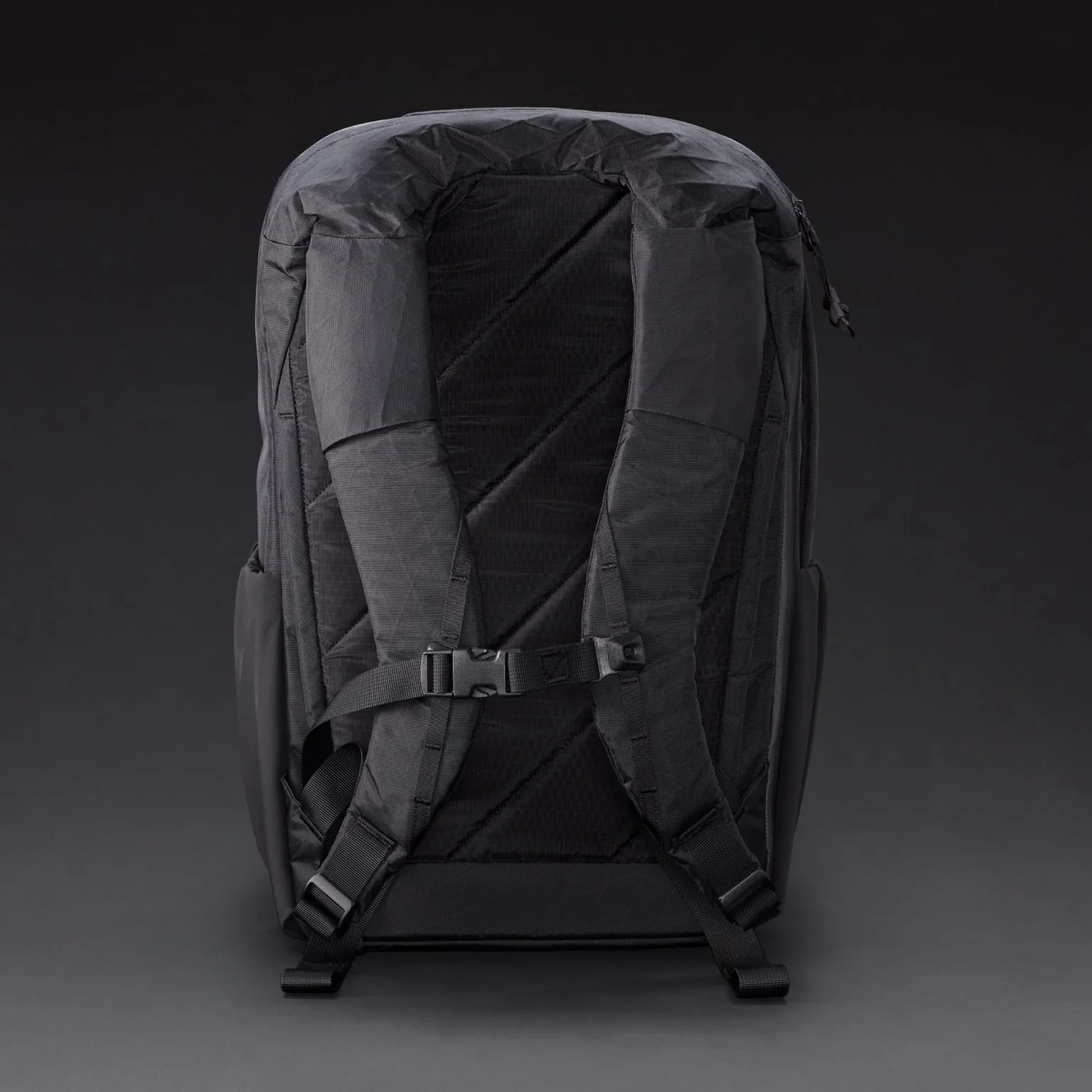 CIVIC Travel Bag - X-Pac - Image 3