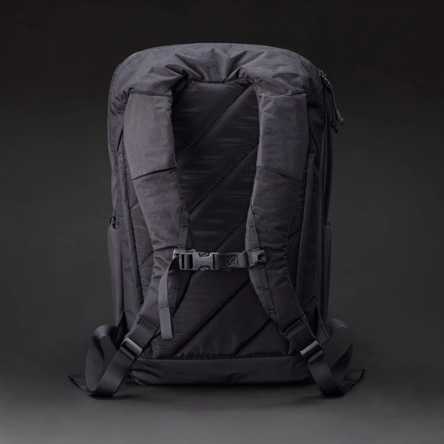 CIVIC Travel Bag - X-Pac - Image 5