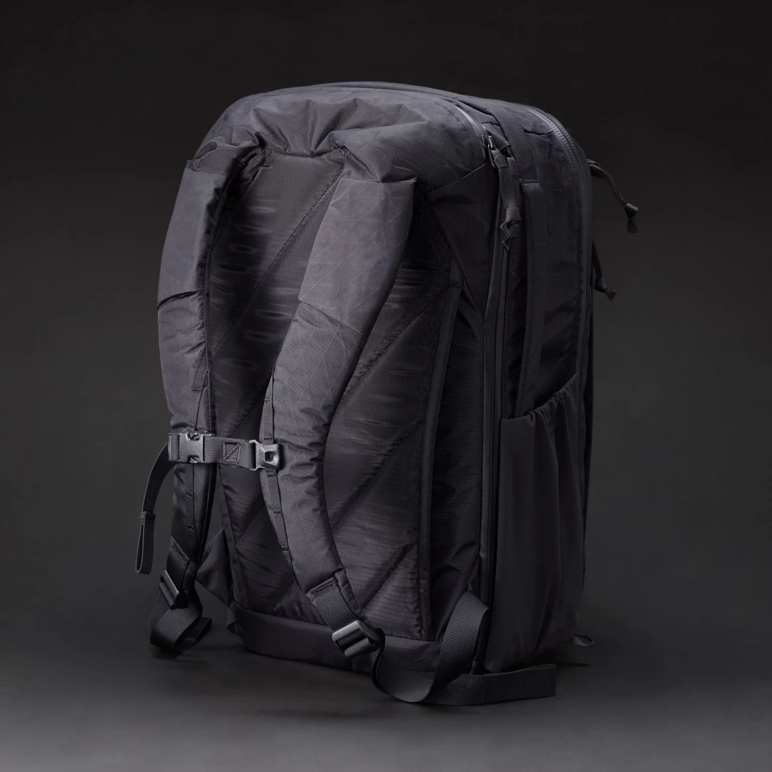 CIVIC Travel Bag - X-Pac - Image 8