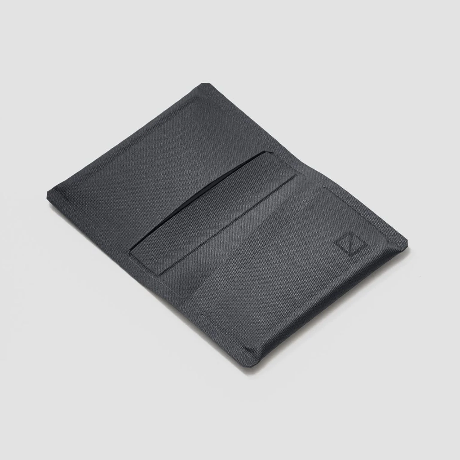 ELEMENT Card Wallet - Image 10