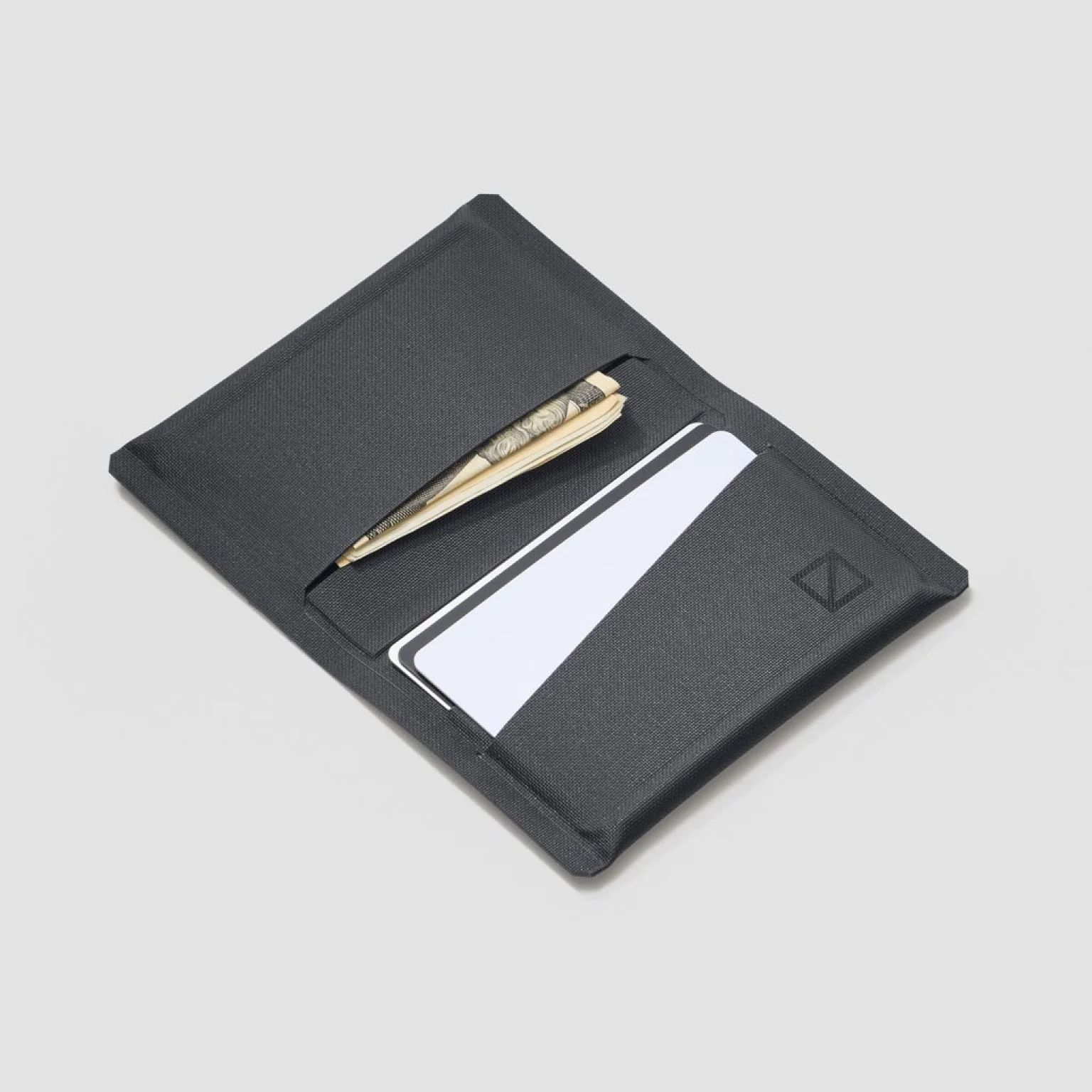 ELEMENT Card Wallet - Image 7