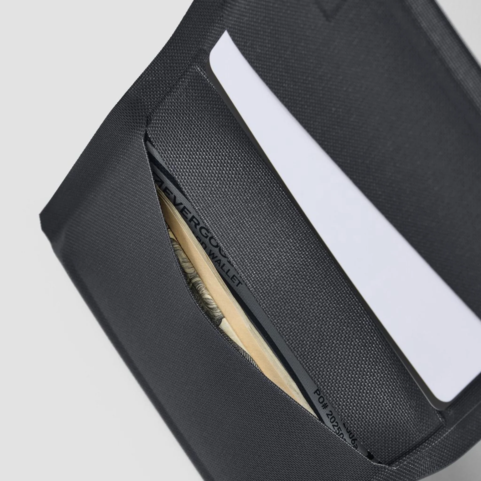 ELEMENT Card Wallet - Image 8