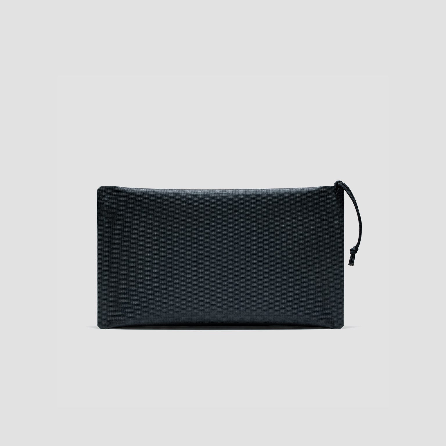 ELEMENT Flat Pouch - Small - Image 13
