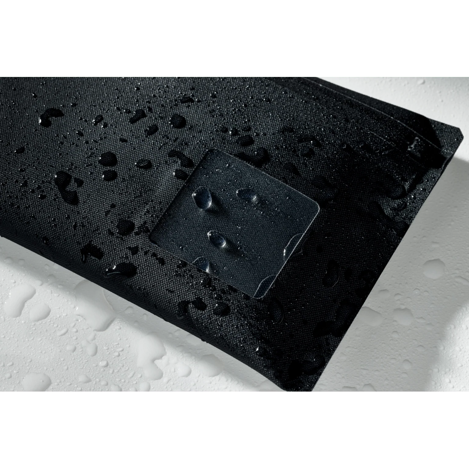 ELEMENT Flat Pouch - Small - Image 14
