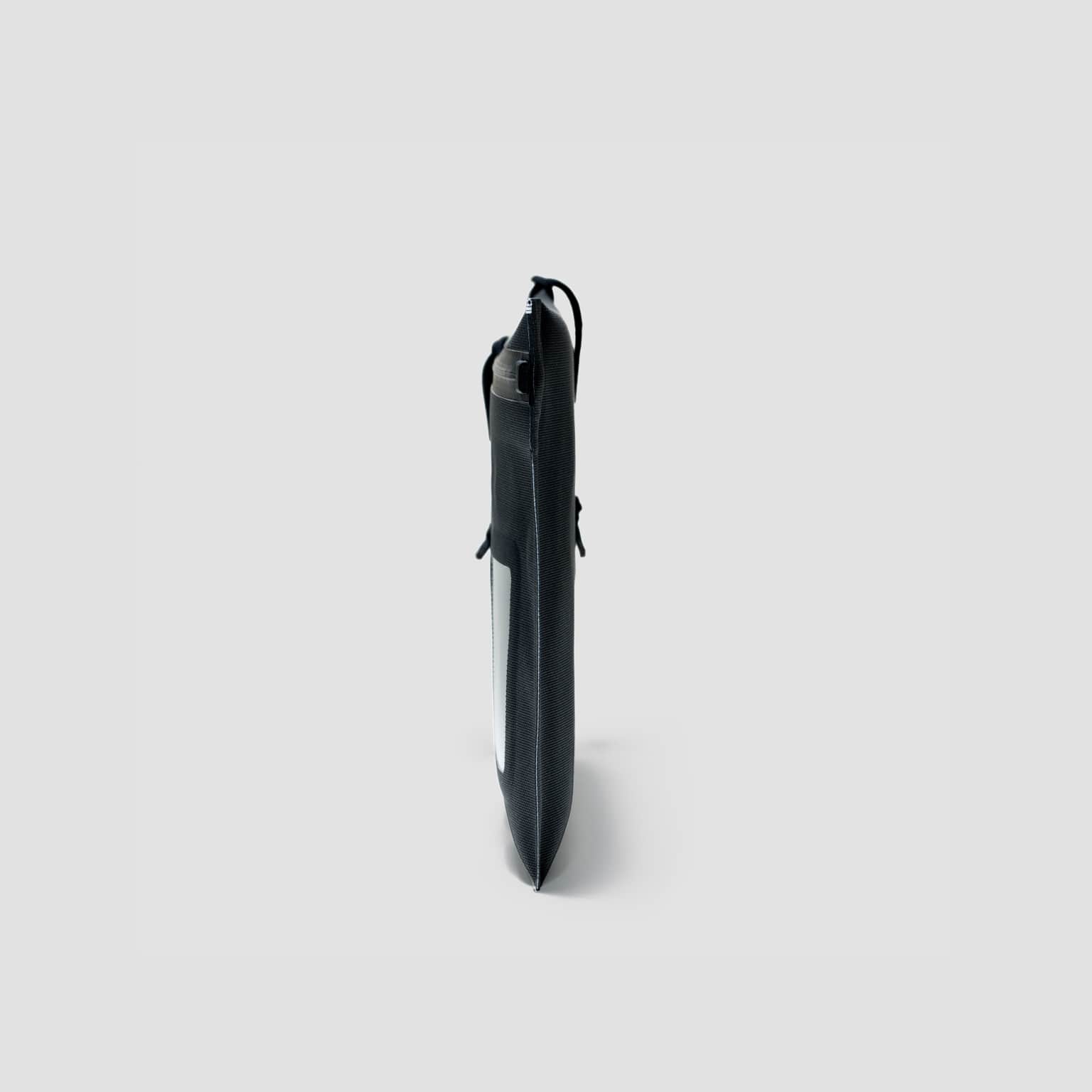 ELEMENT Flat Pouch - Small - Image 17