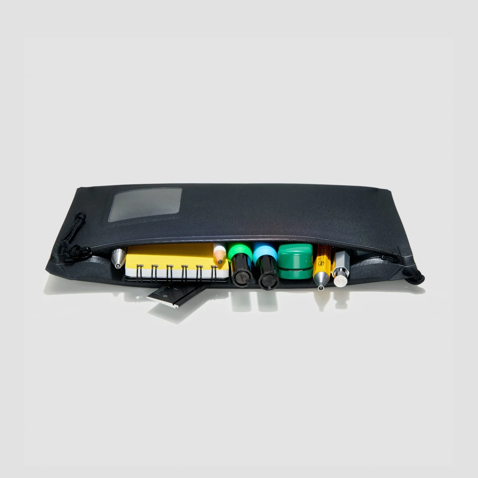 ELEMENT Flat Pouch - Small - Image 20