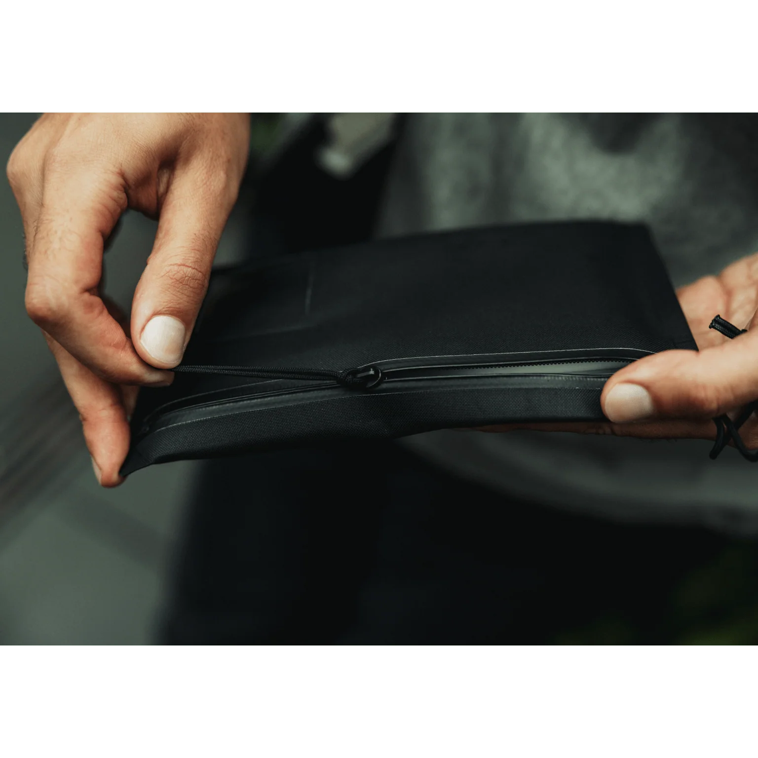 ELEMENT Flat Pouch - Small - Image 26