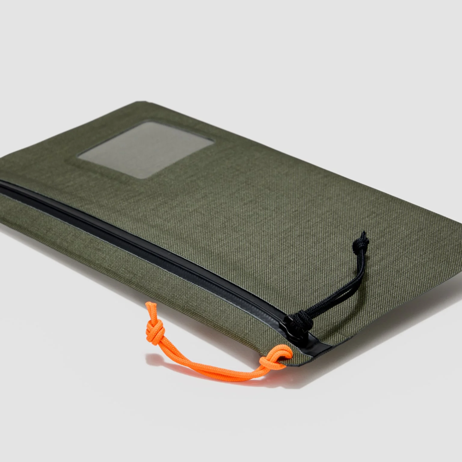 ELEMENT Flat Pouch - Small - Image 3