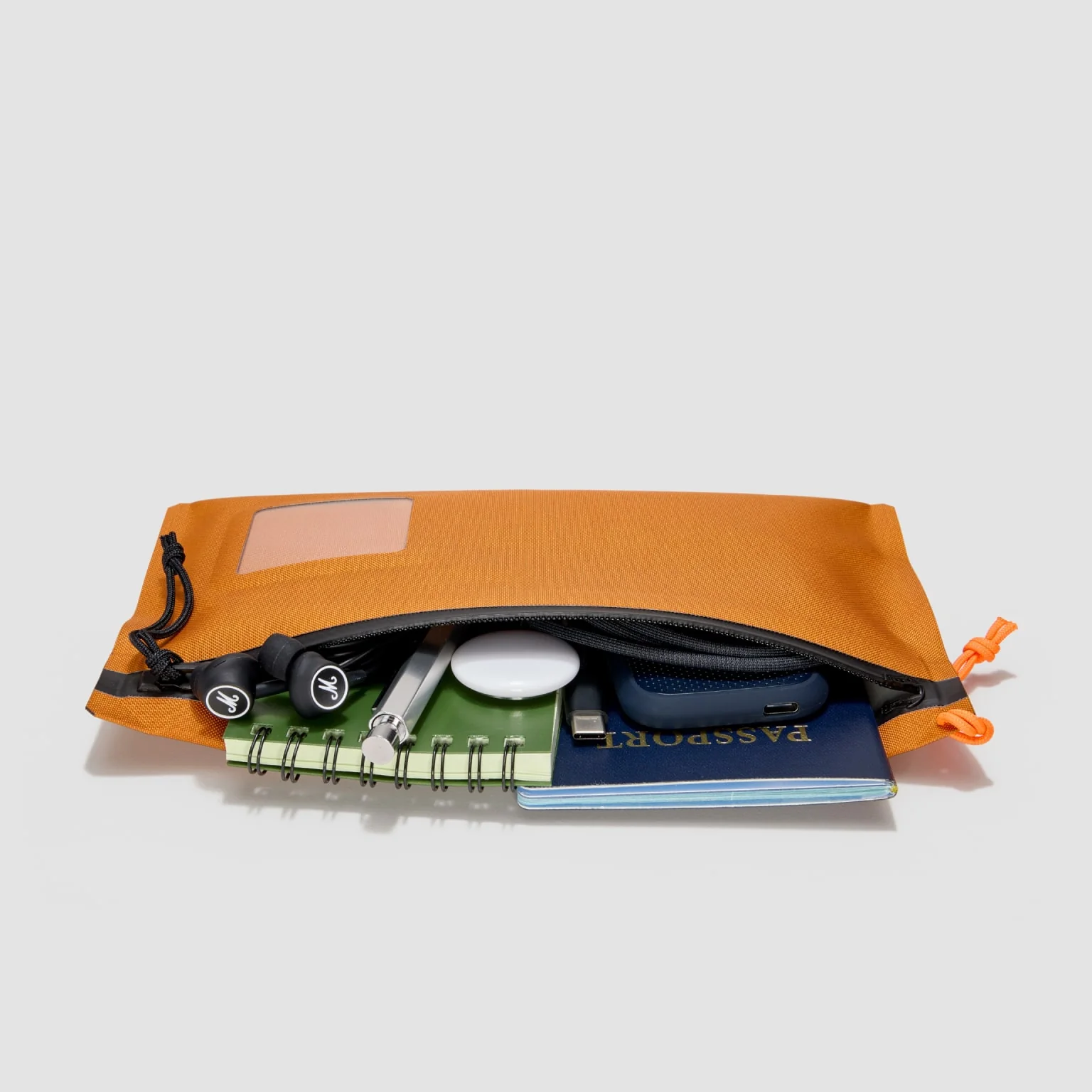 ELEMENT Flat Pouch - Small - Image 6