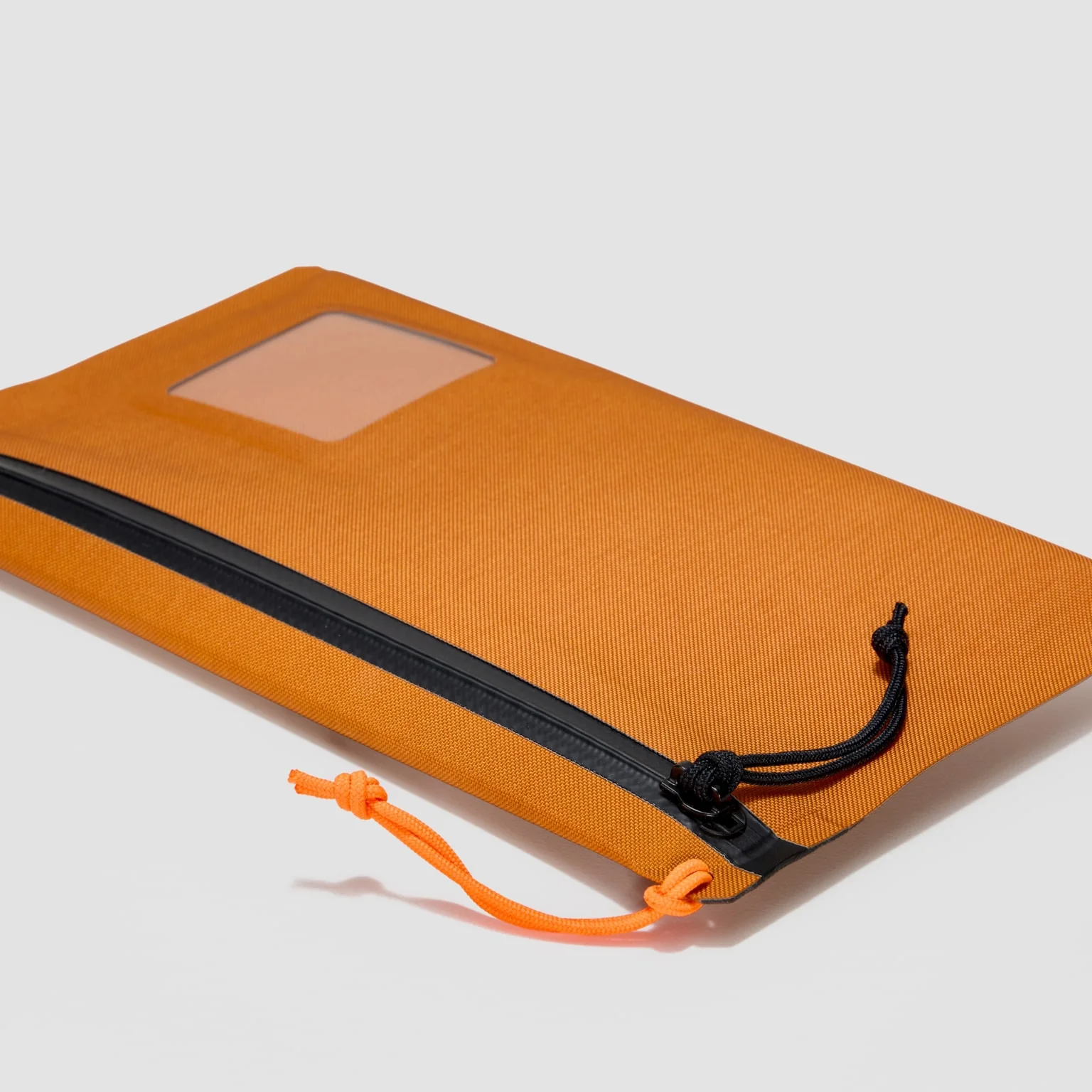 ELEMENT Flat Pouch - Small - Image 8