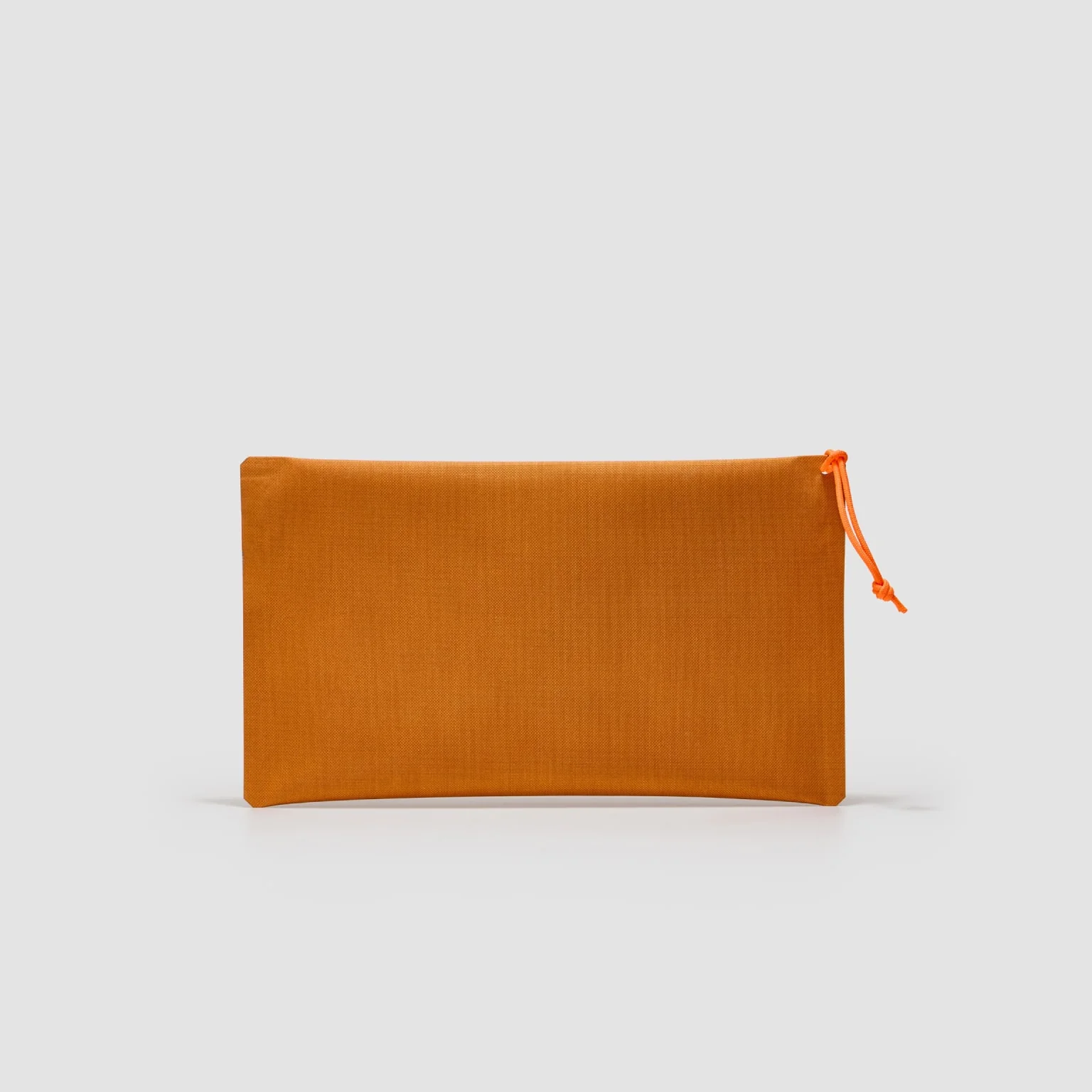 ELEMENT Flat Pouch - Small - Image 9