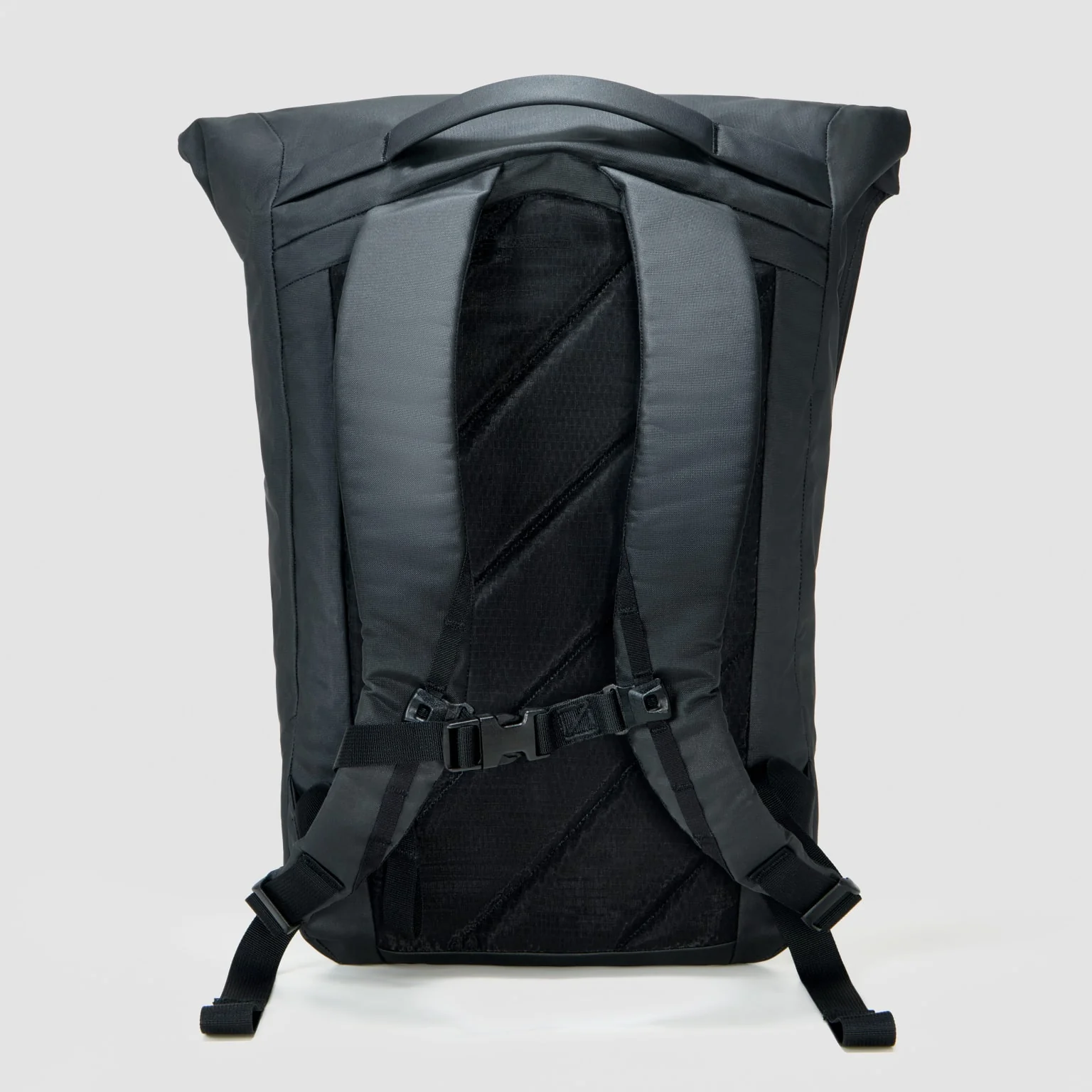 ELEMENT Weathershed 22L - Image 4