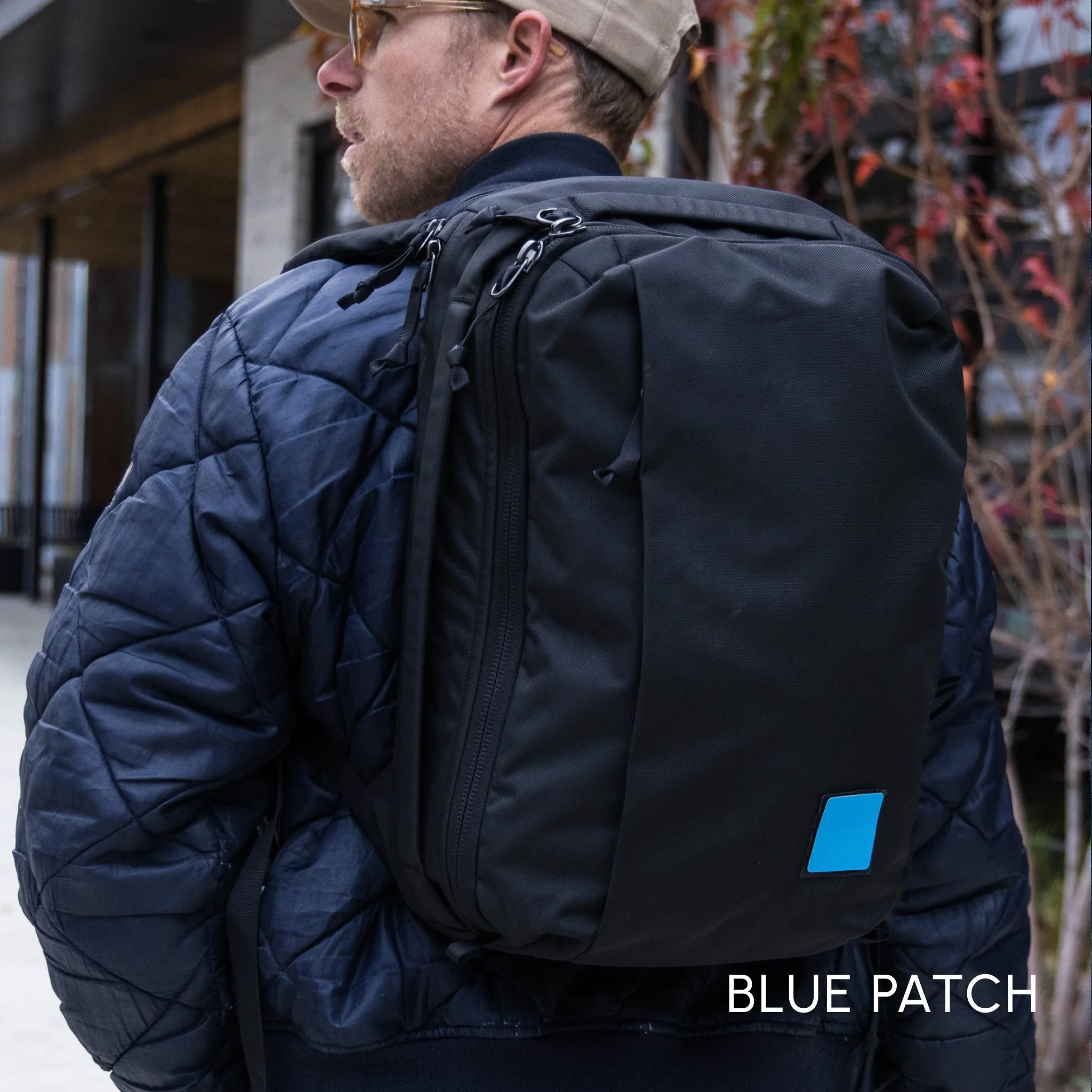 Patch Bundle - Image 3