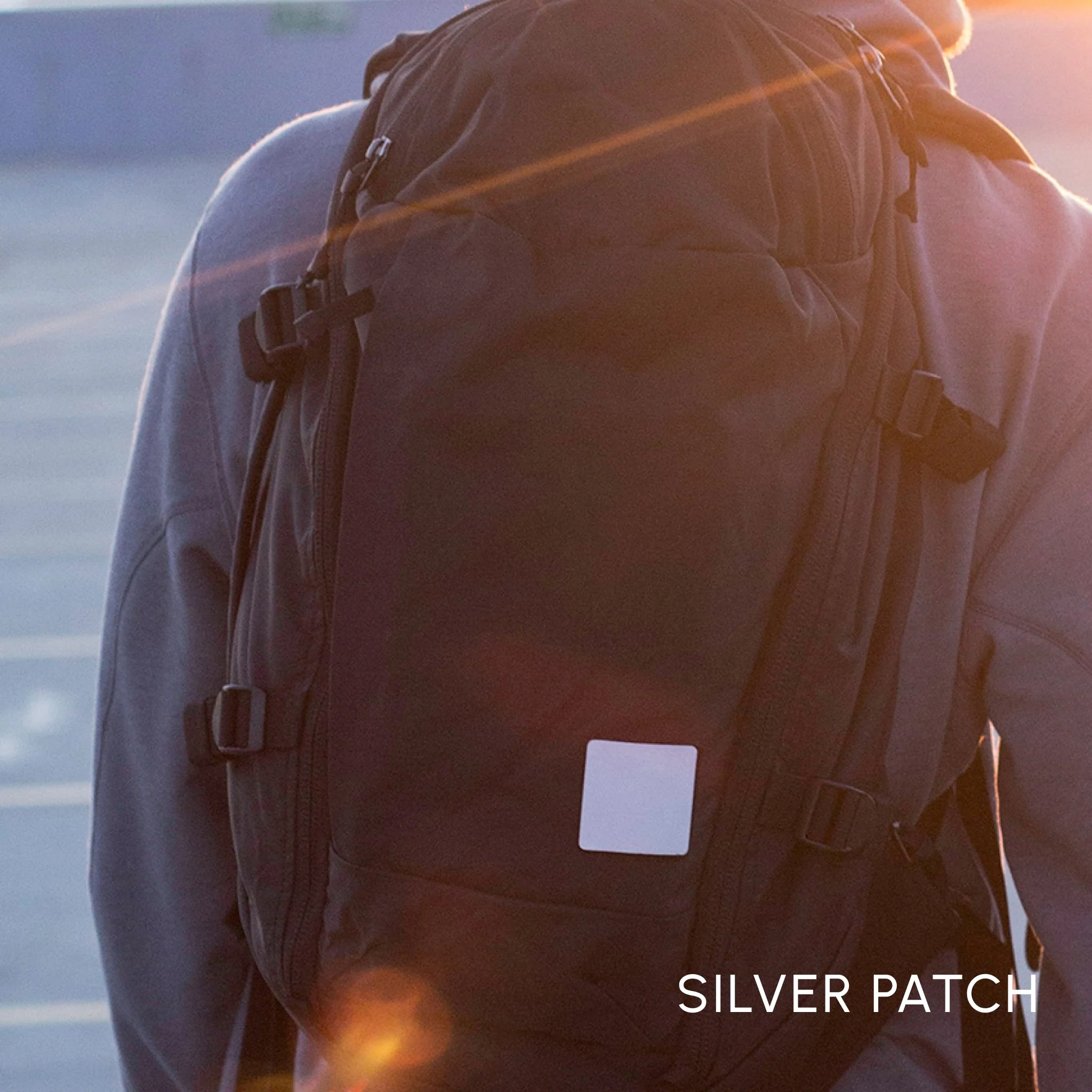Patch Bundle - Image 7