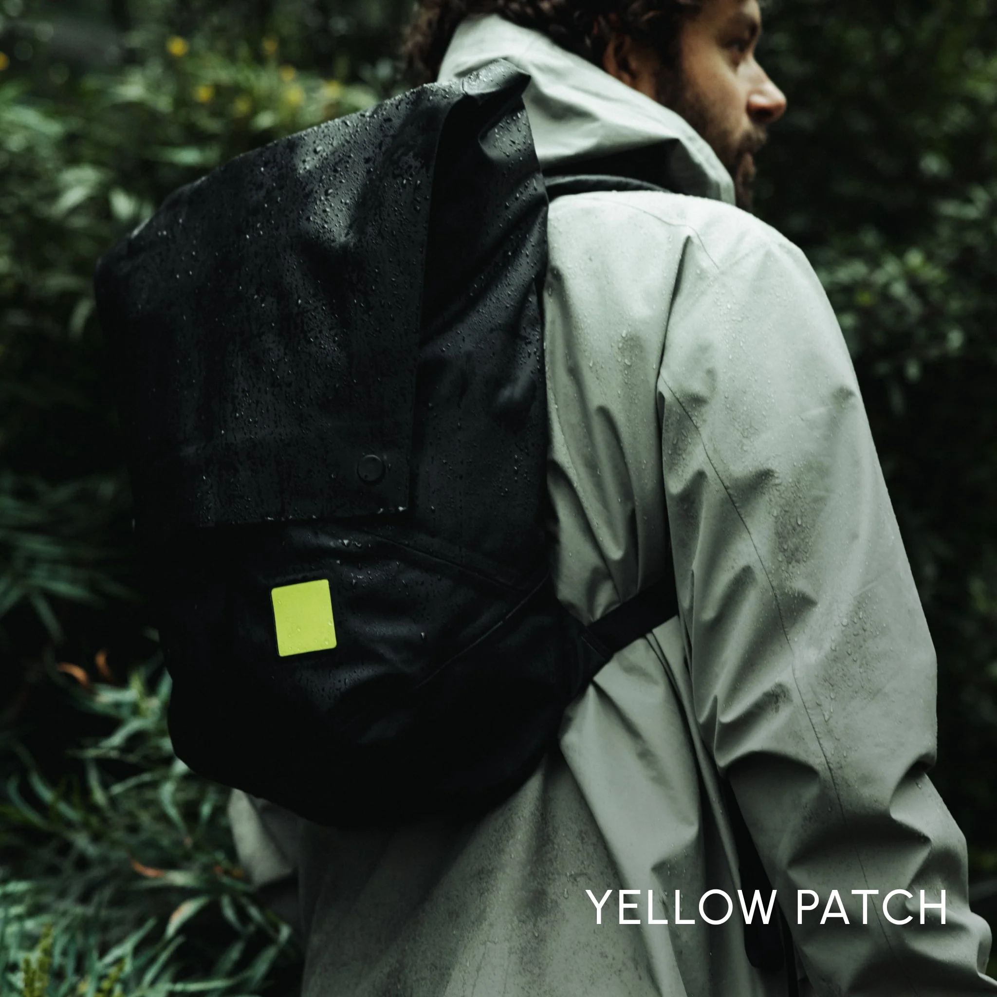 Patch Bundle - Image 8