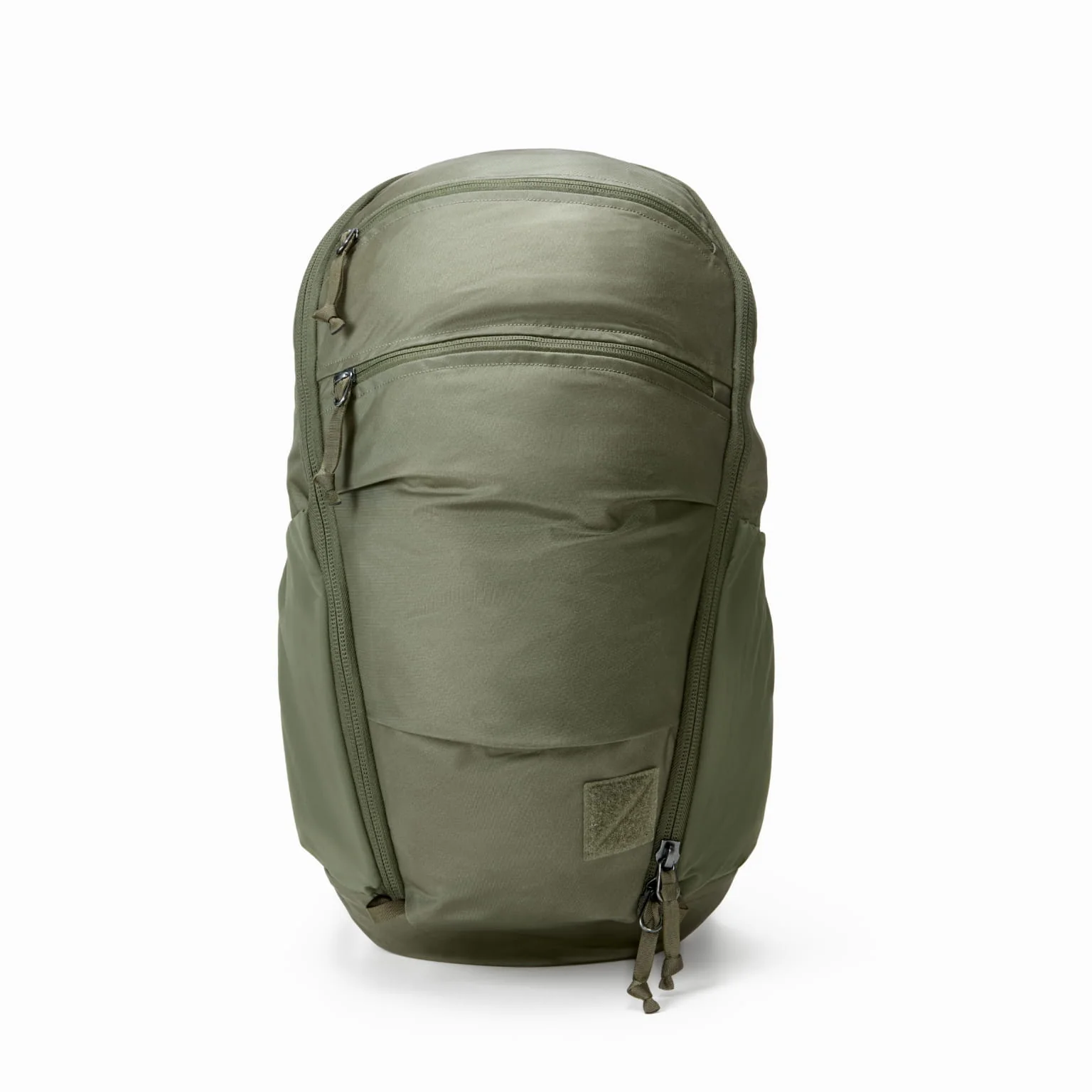 MOUNTAIN Panel Loader 22L - Image 24