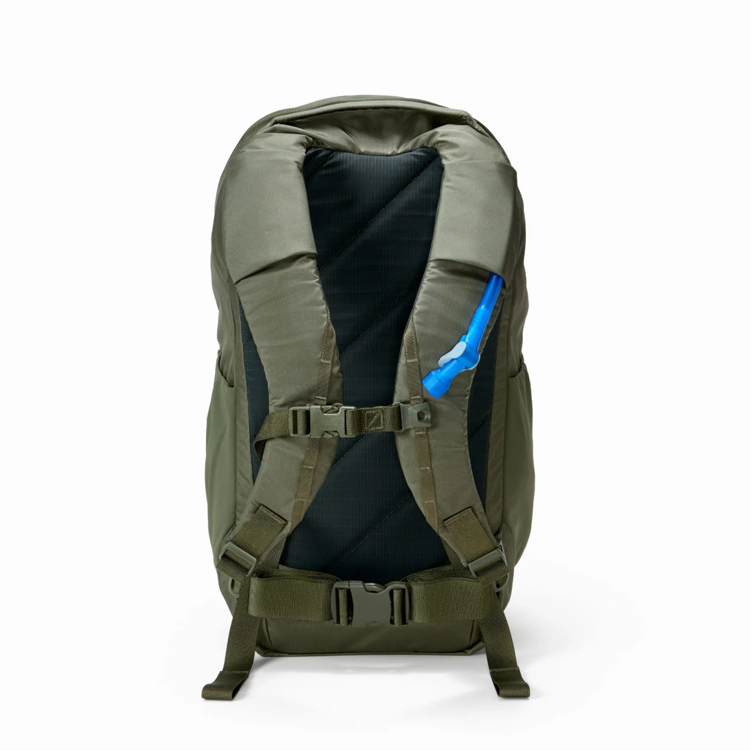 MOUNTAIN Panel Loader 22L - Image 26