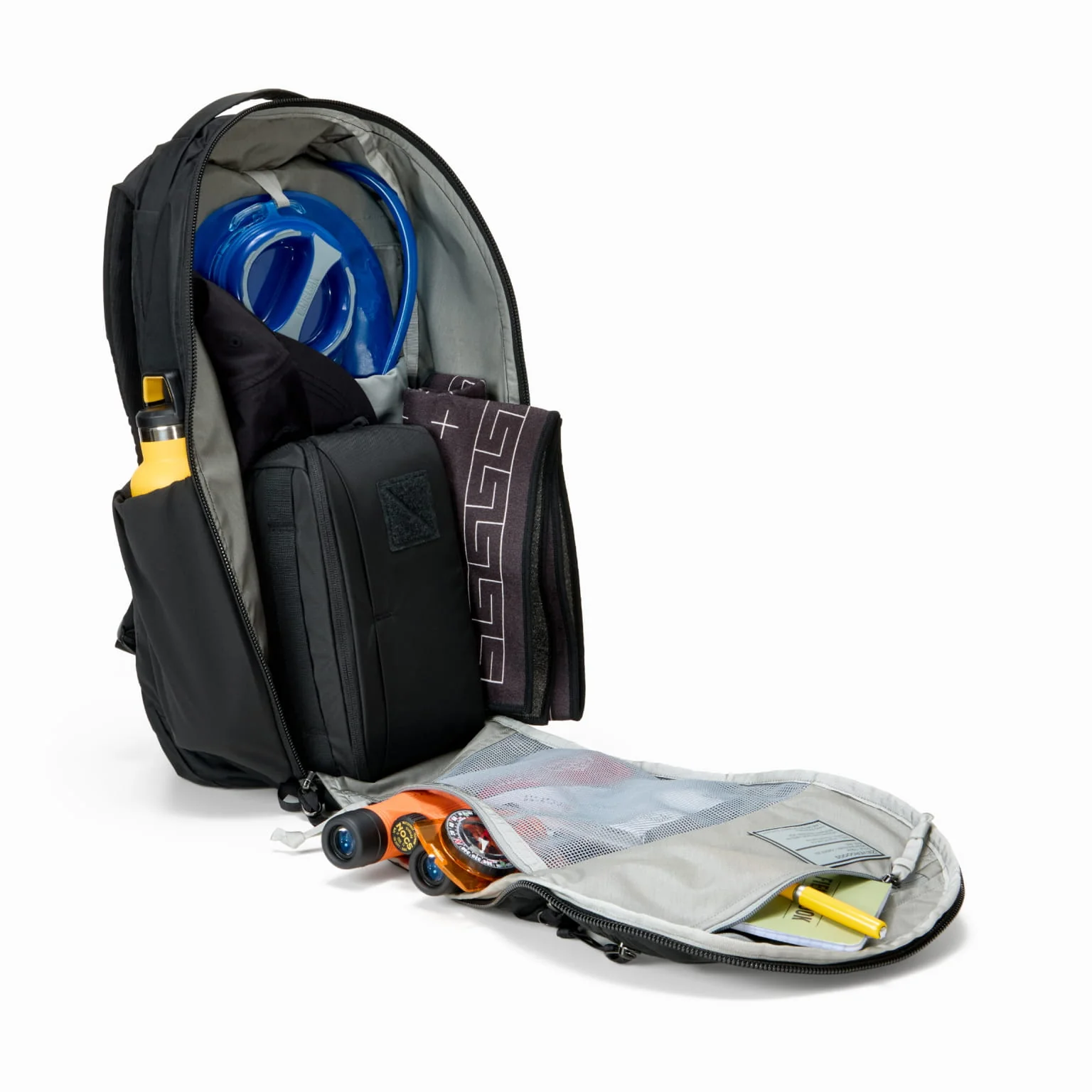 MOUNTAIN Panel Loader 22L - Image 4