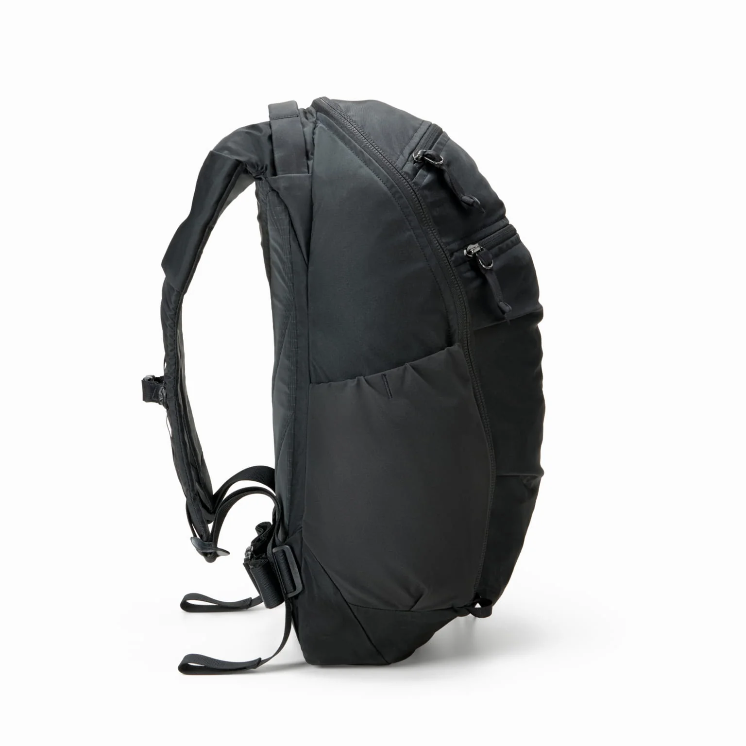 MOUNTAIN Panel Loader 22L - Image 6