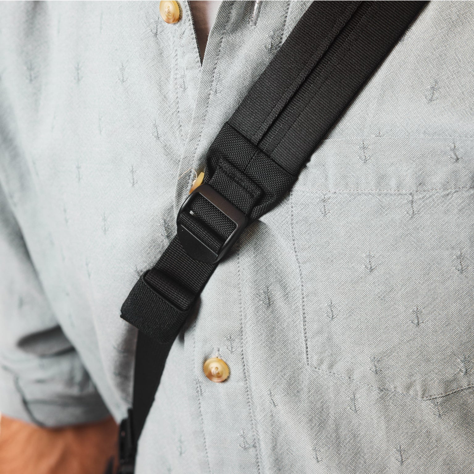 Transit Briefcase 20L - Image 29