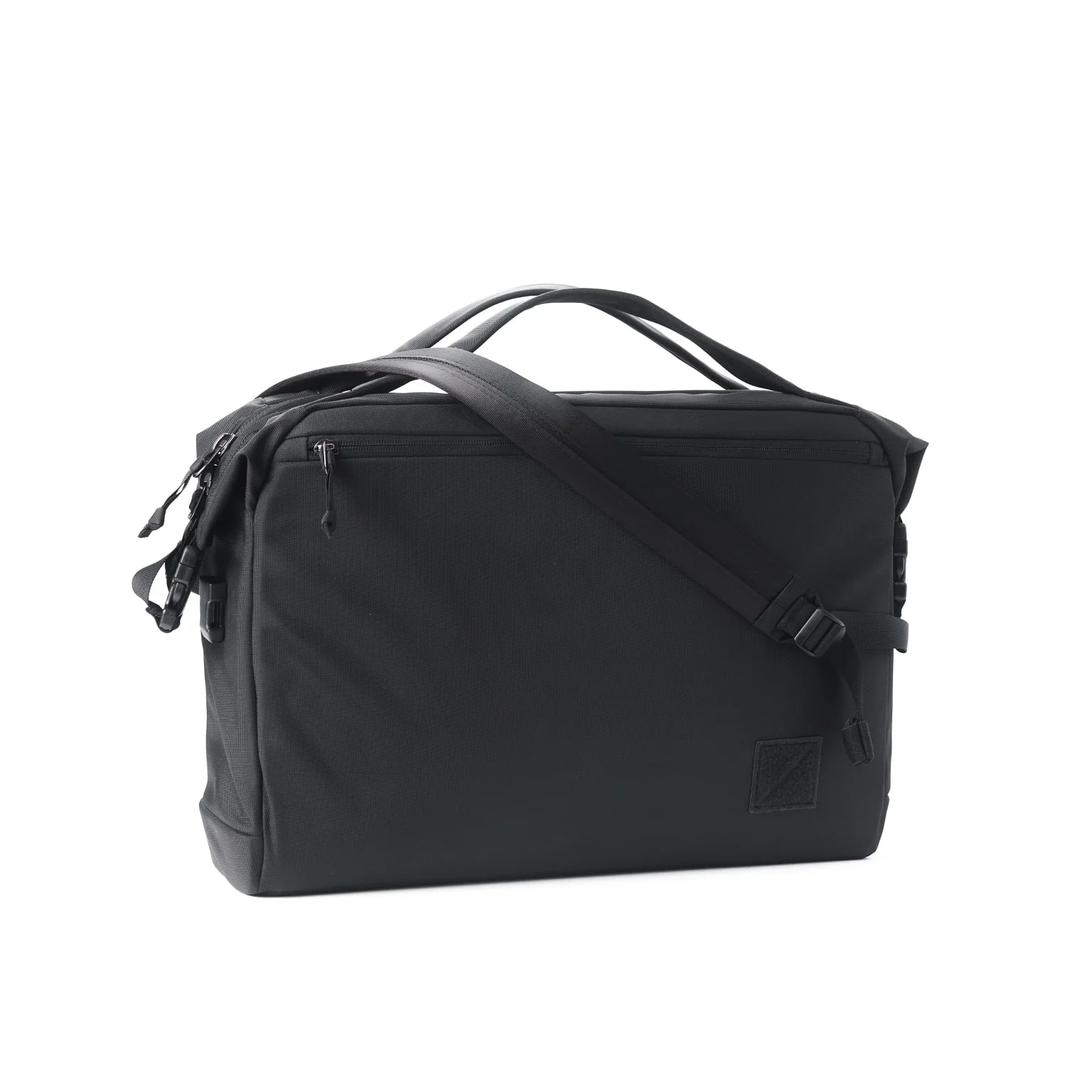 Transit Briefcase 20L - Image 5