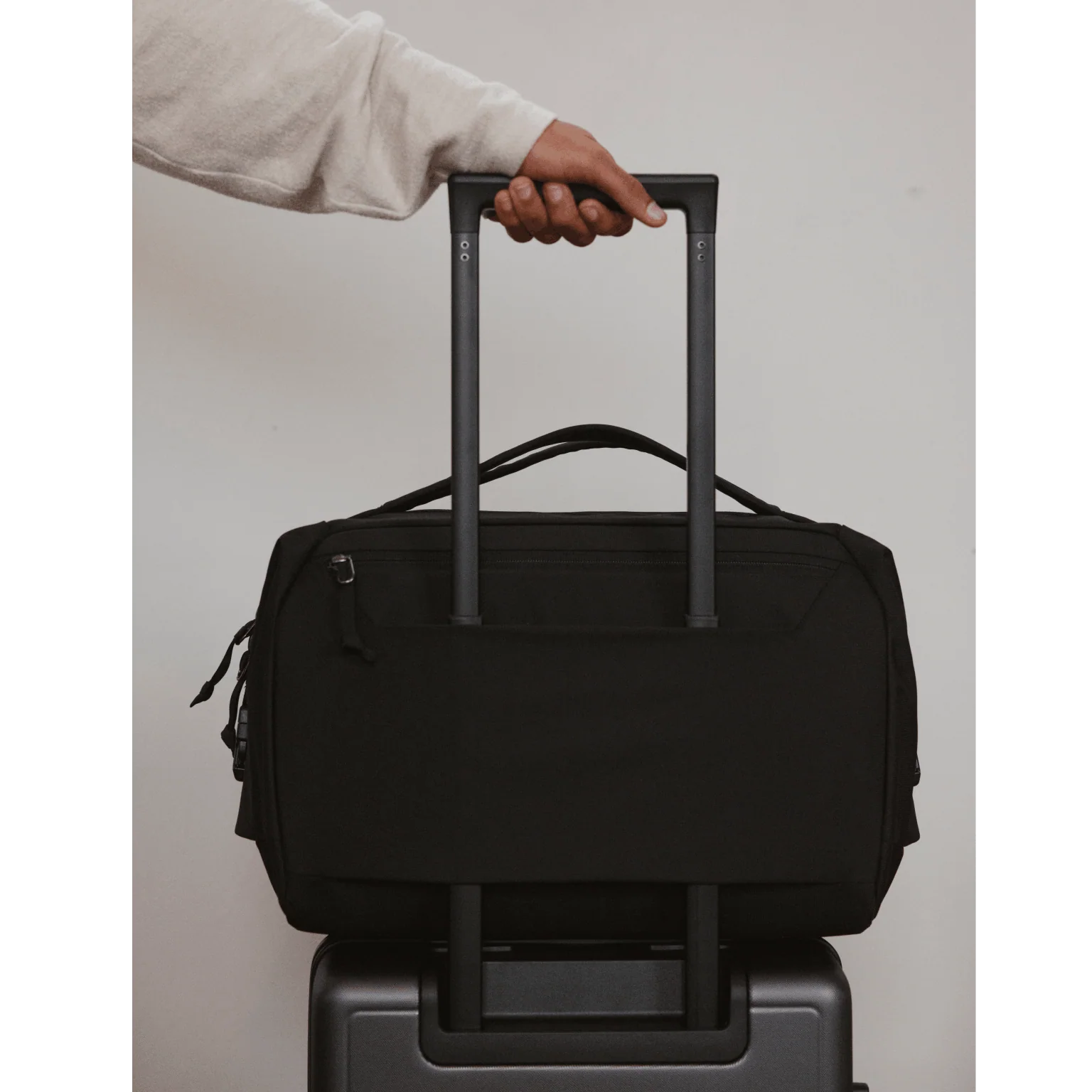 Transit Duffel - Image 17
