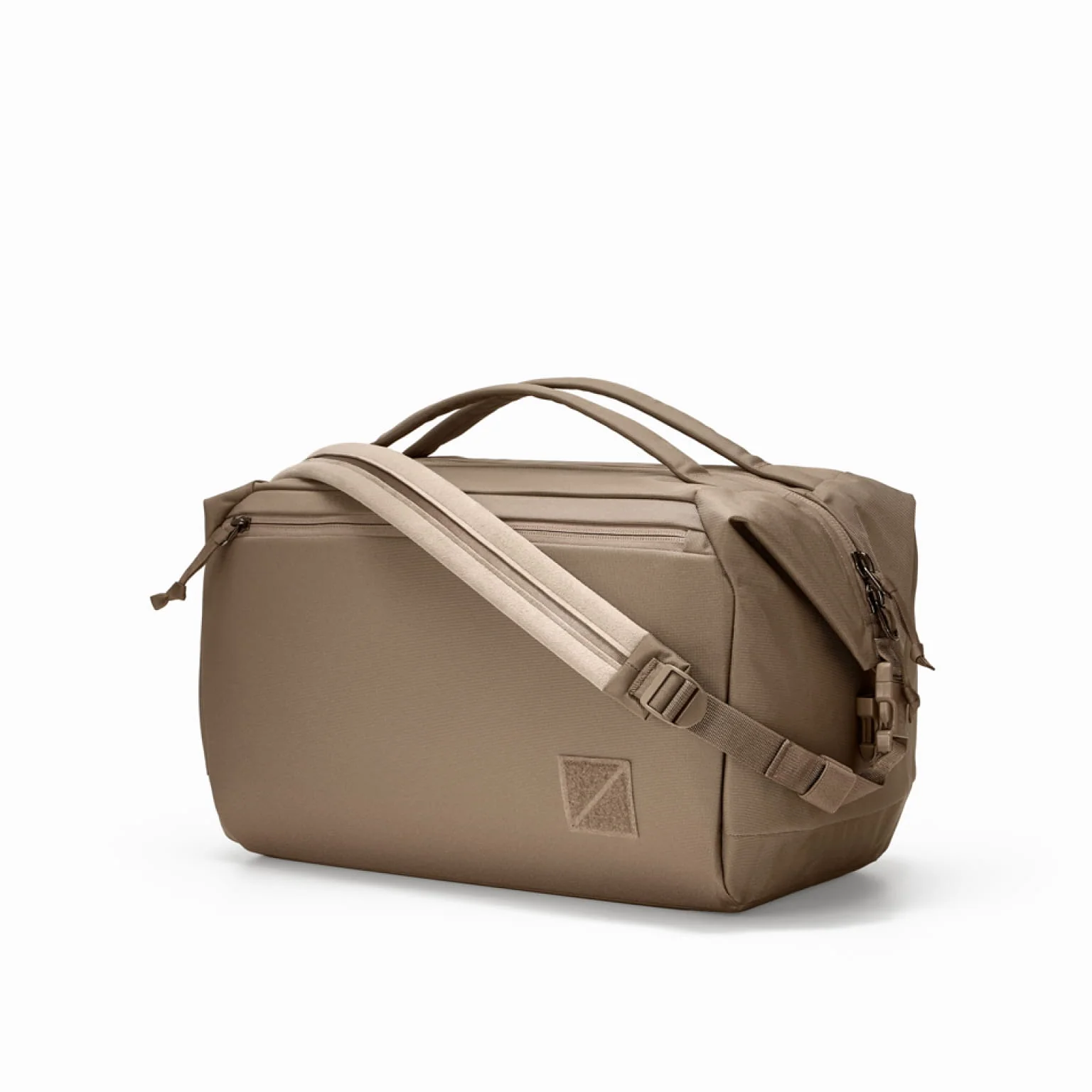 Transit Duffel - Image 18