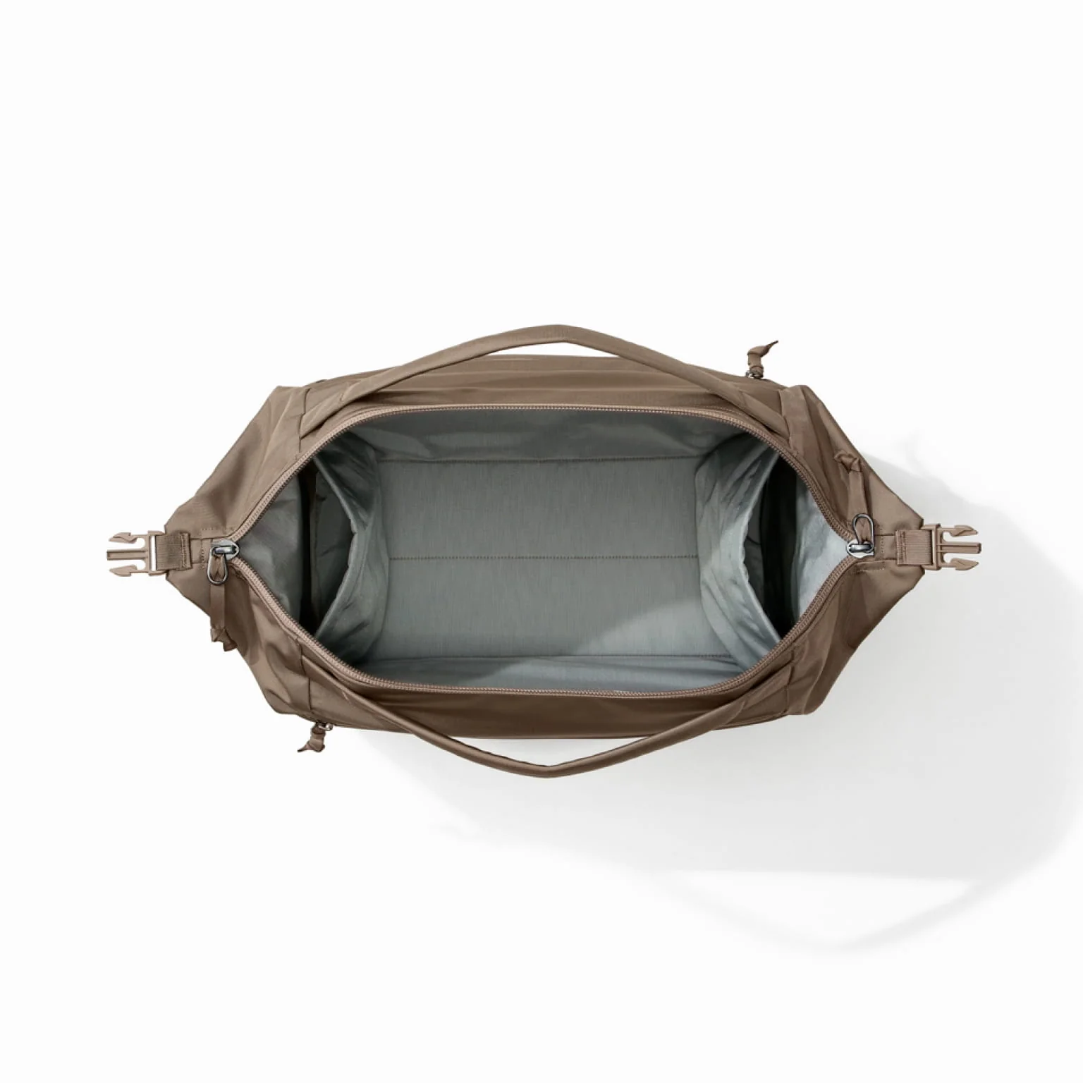 Transit Duffel - Image 19