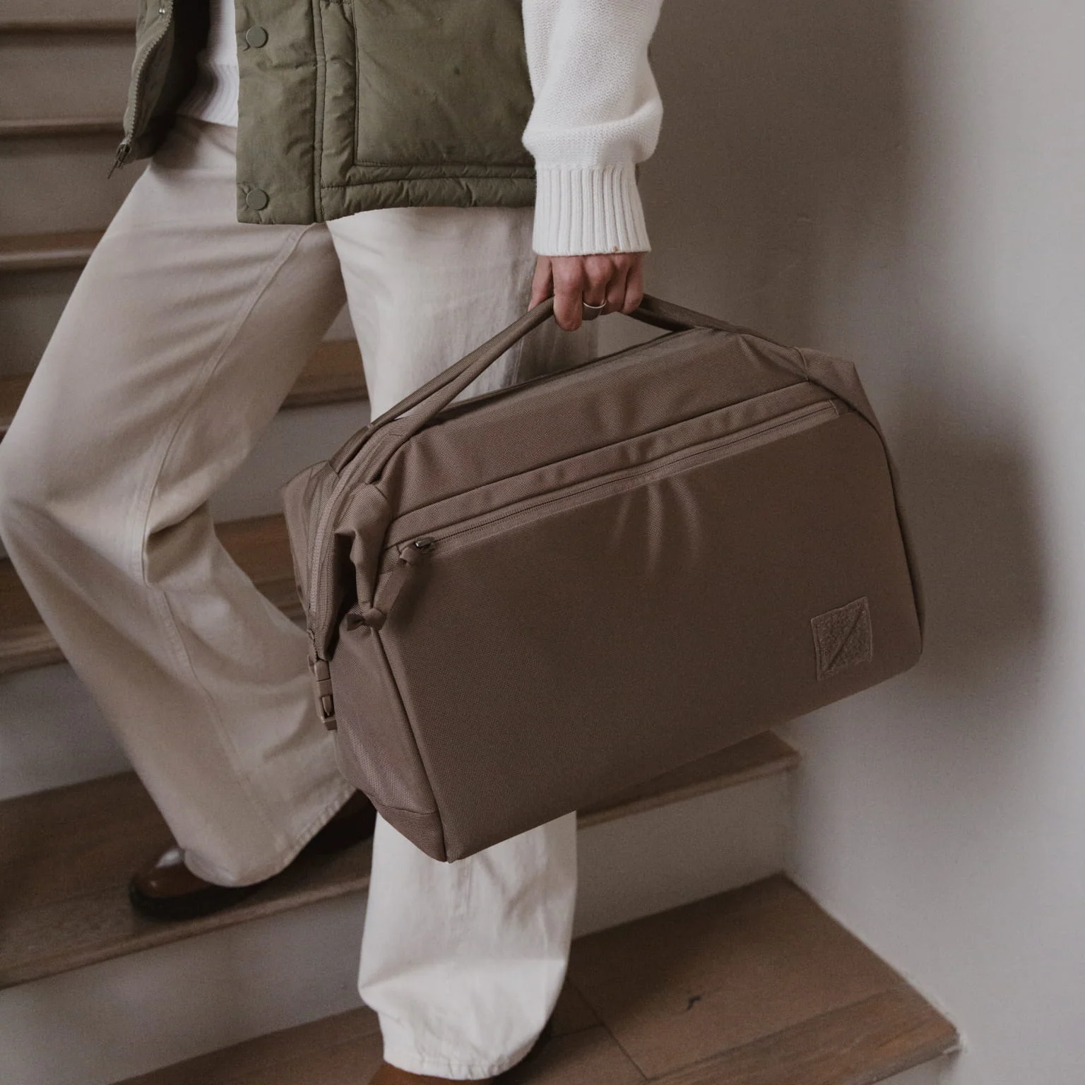 Transit Duffel - Image 23