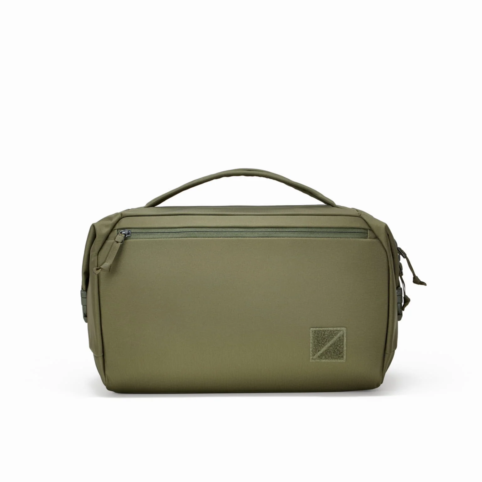 Transit Duffel - Image 30