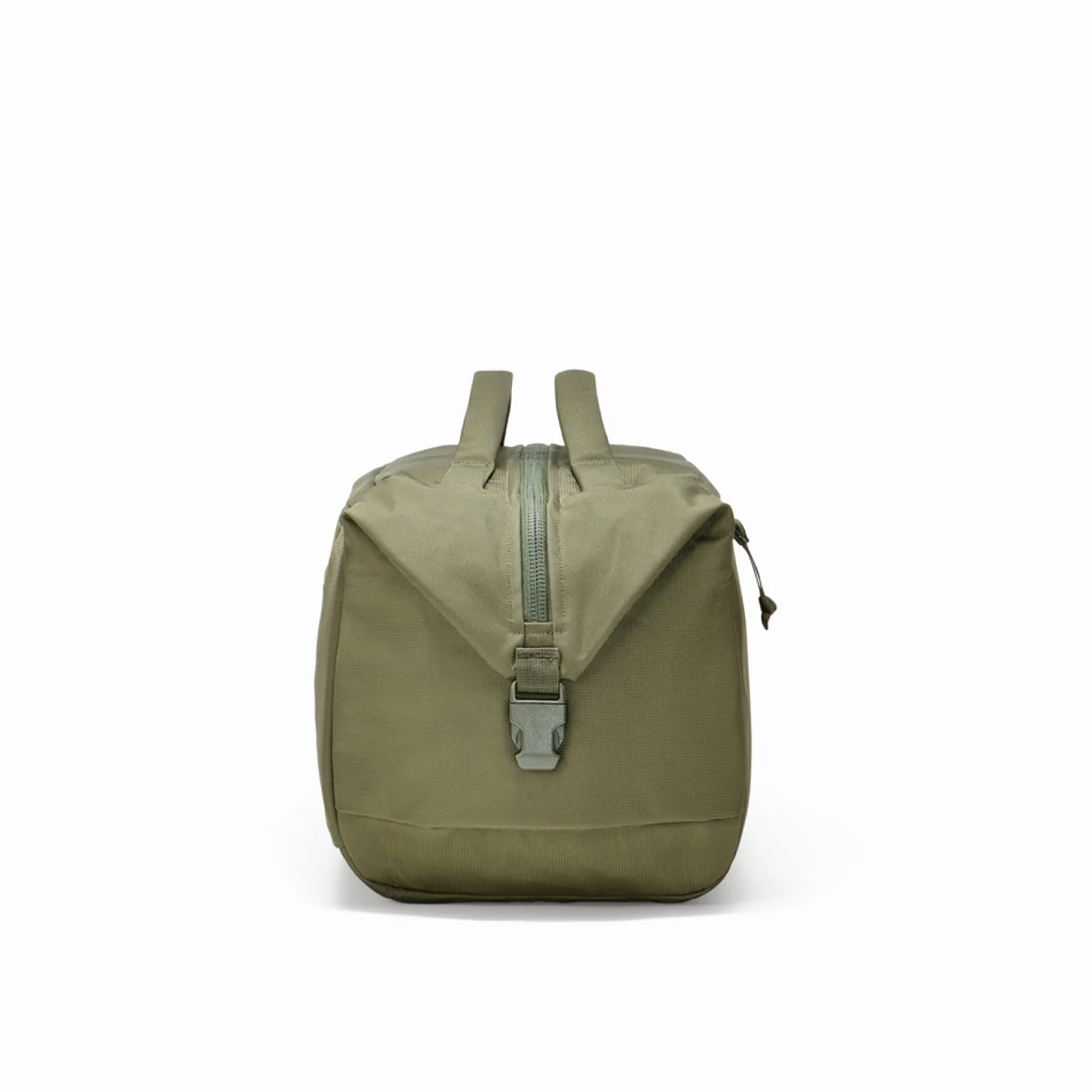 Transit Duffel - Image 31