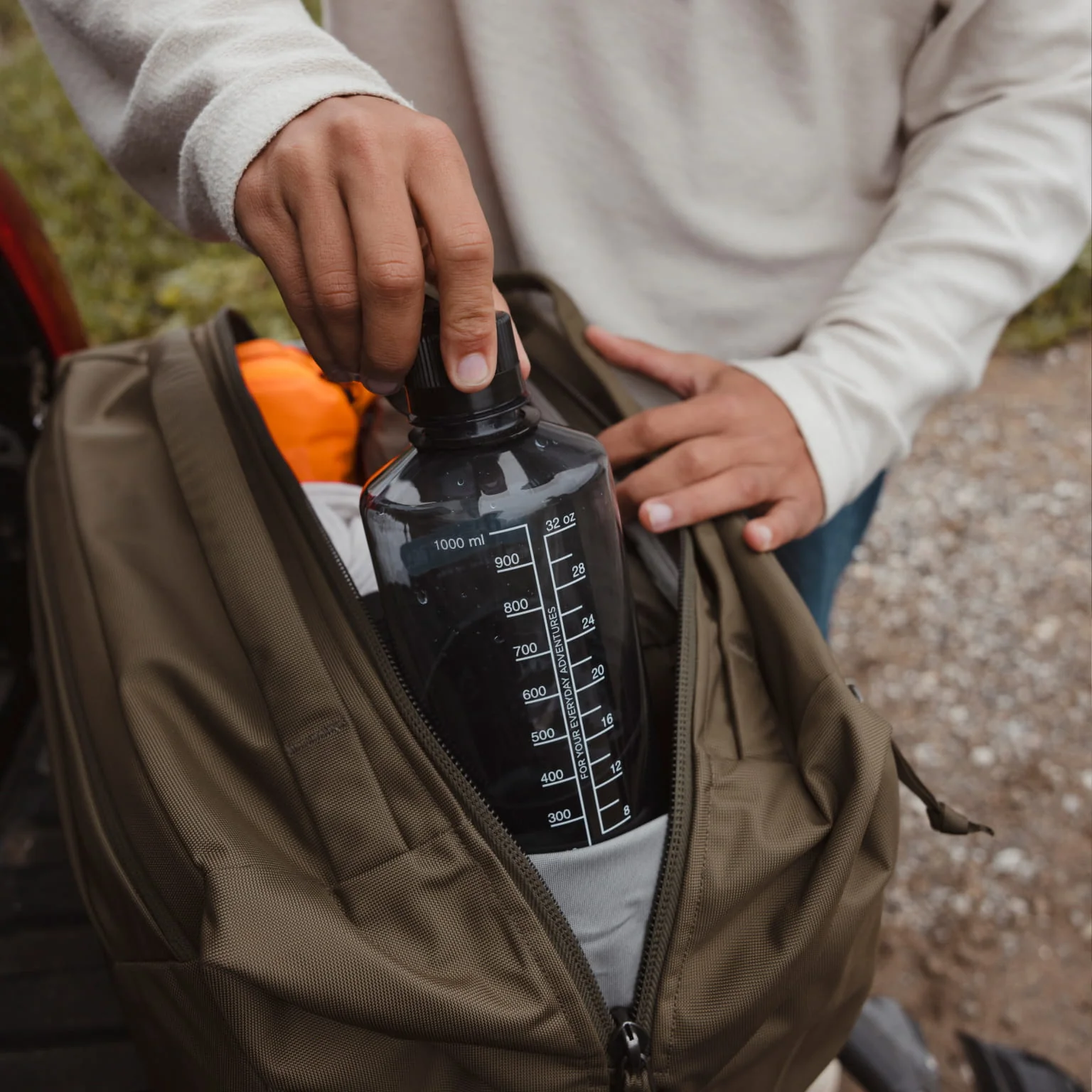 Transit Duffel - Image 37
