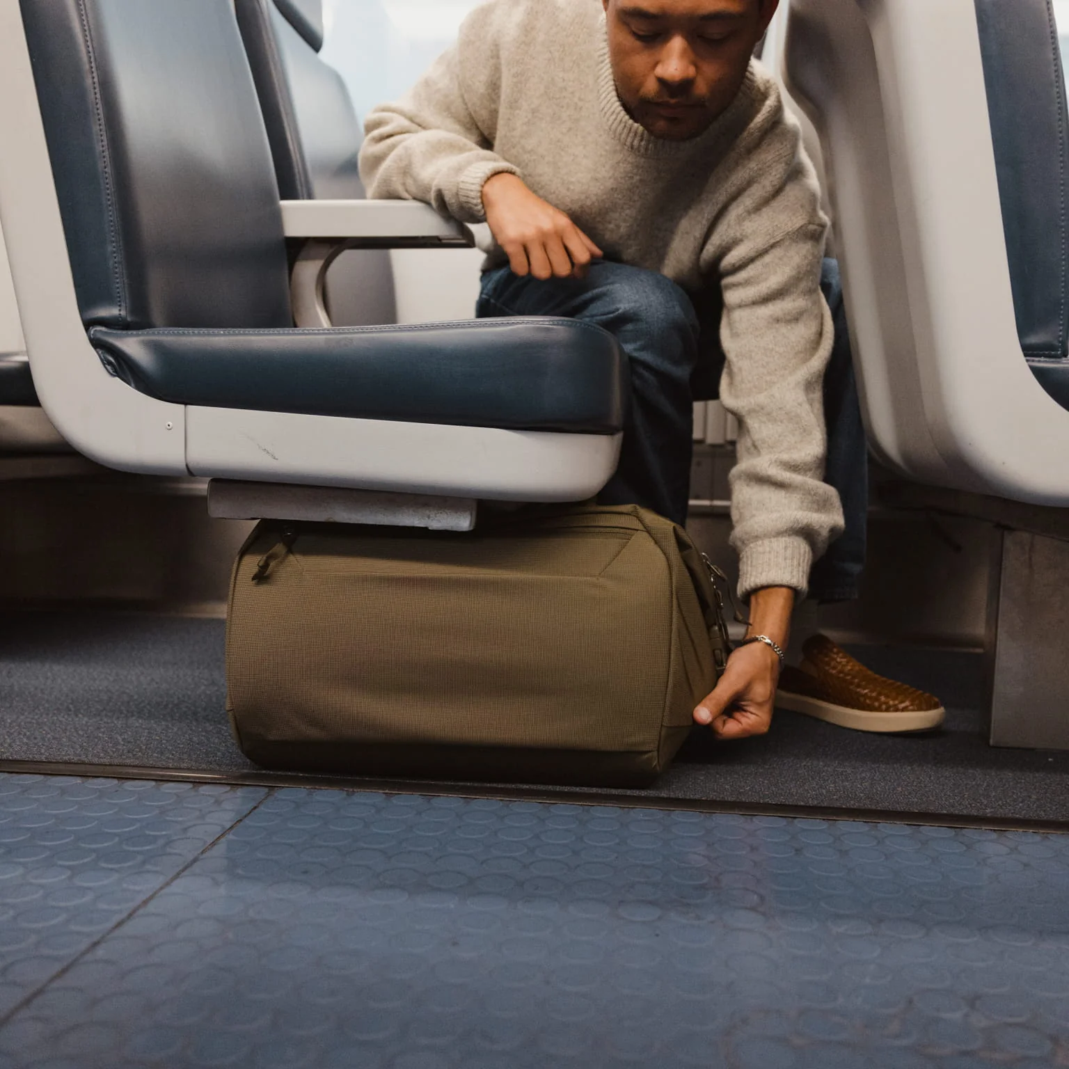 Transit Duffel - Image 39