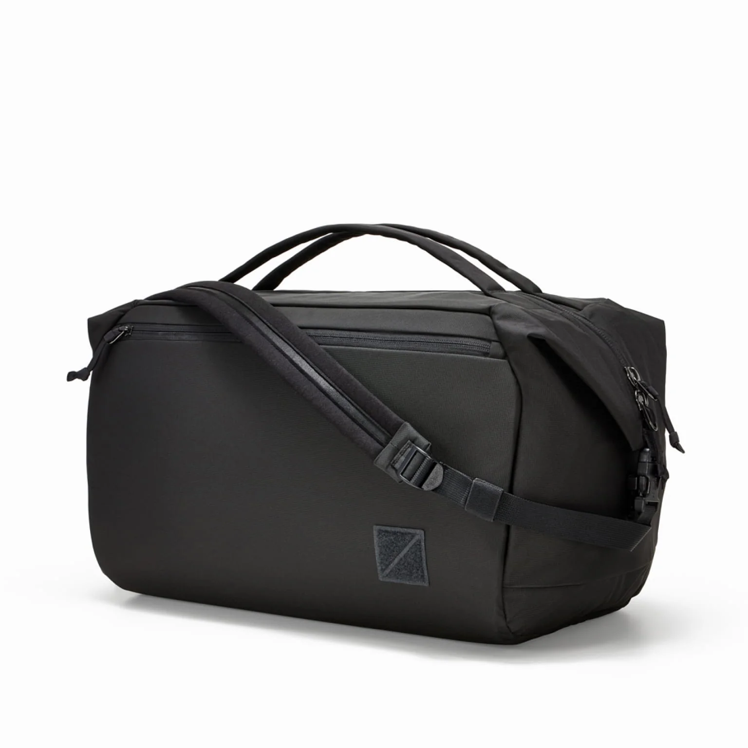Transit Duffel - Image 42