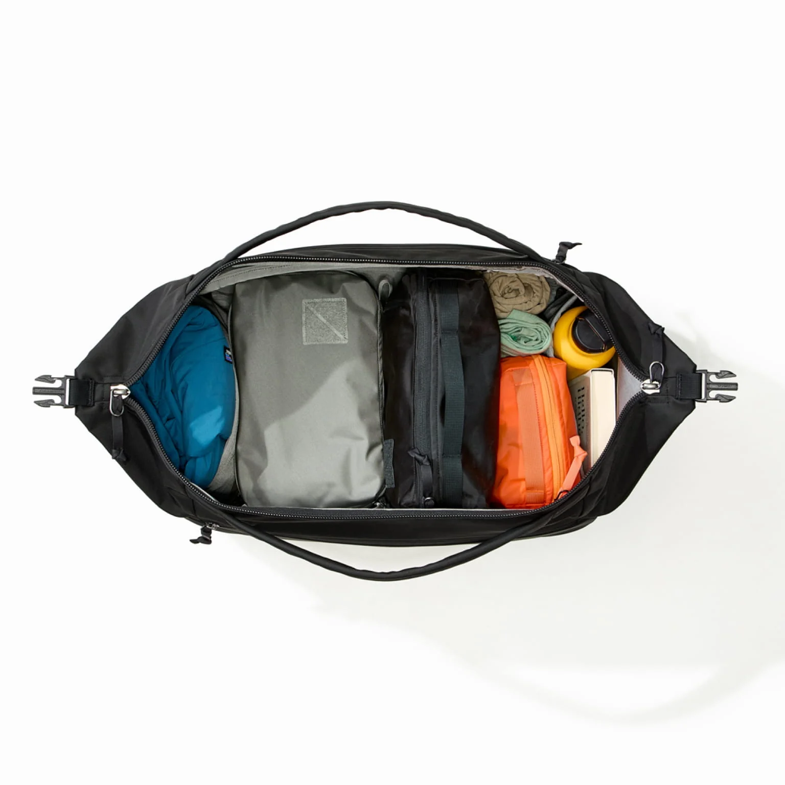 Transit Duffel - Image 43