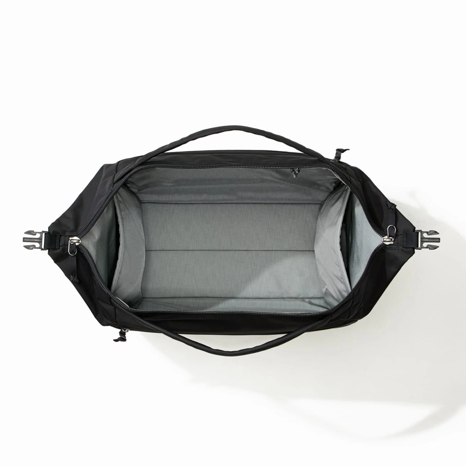 Transit Duffel - Image 45